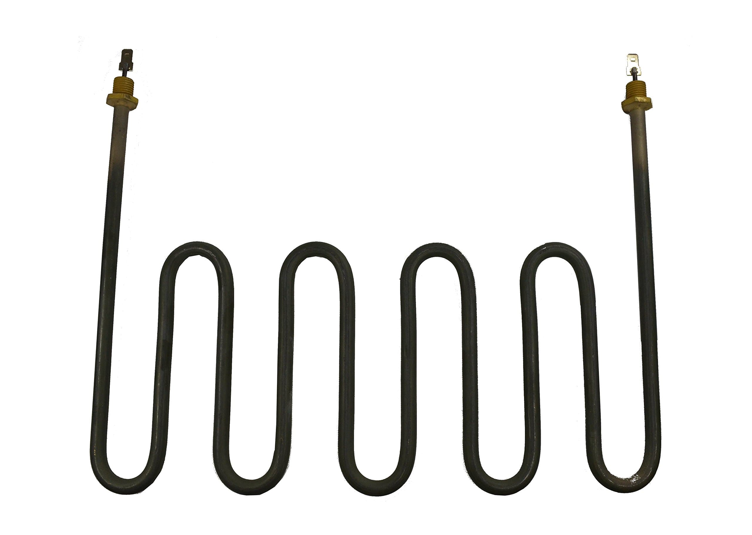 EL1250-120HT Element, 1250-watt, 120-volt