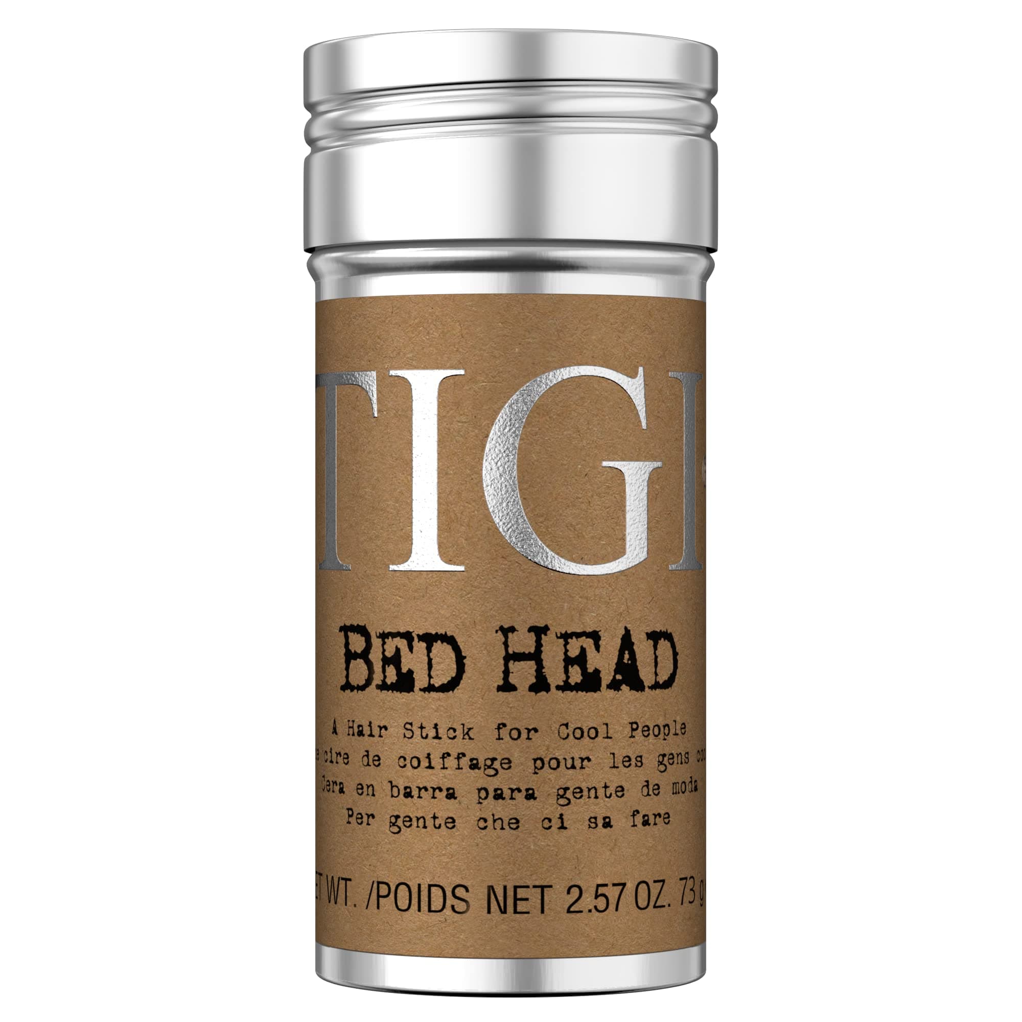 Bed Head Wax Hair Stick