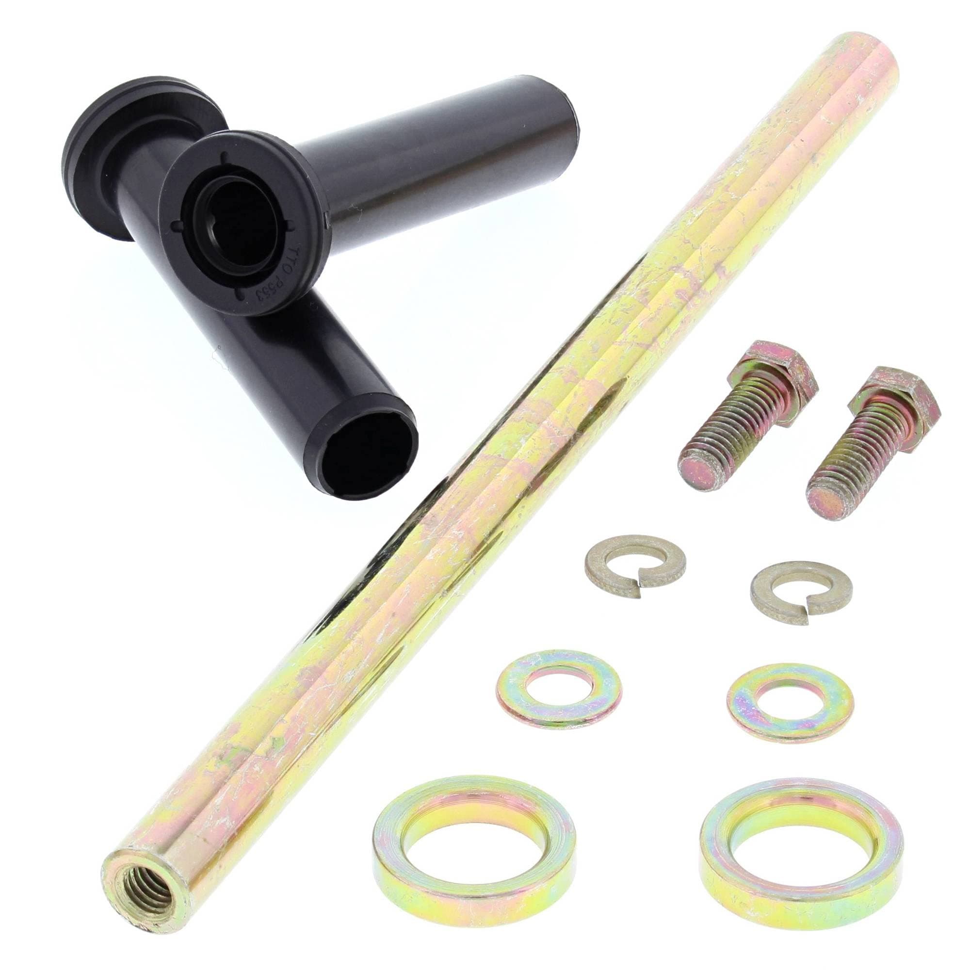 All Balls 50-1093 Lower A-Arm Kit
