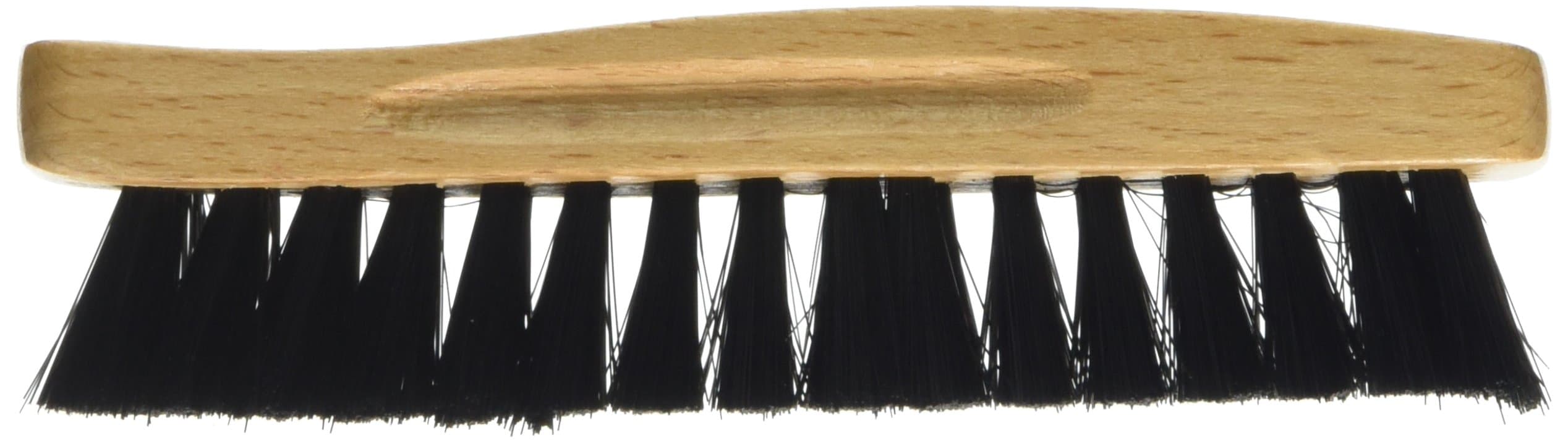 Harris Victory 470 Small Shoe Brush