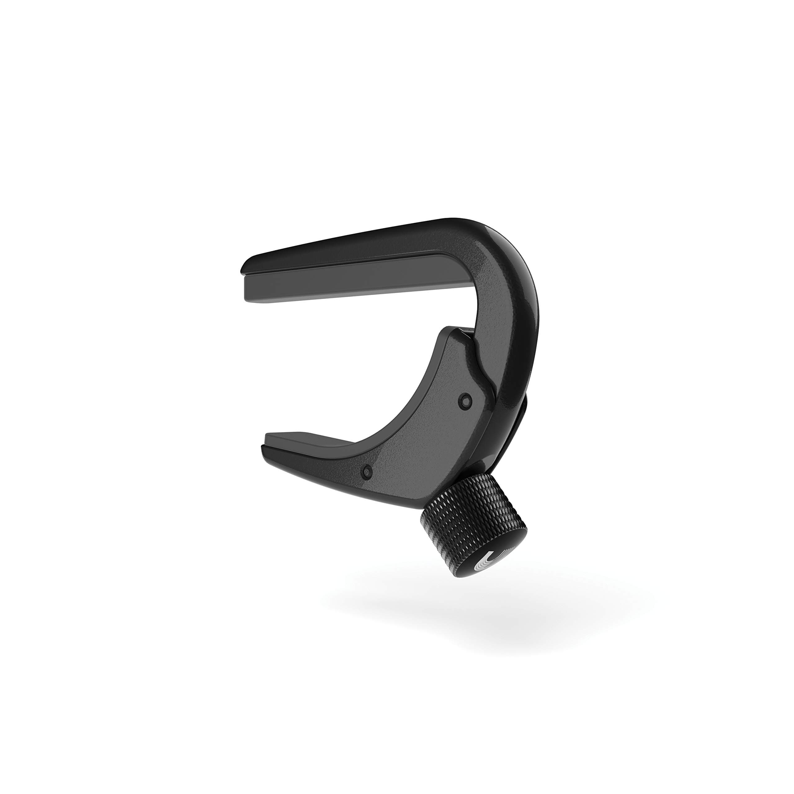 D'Addario NS Banjo/Mandolin Capo Pro