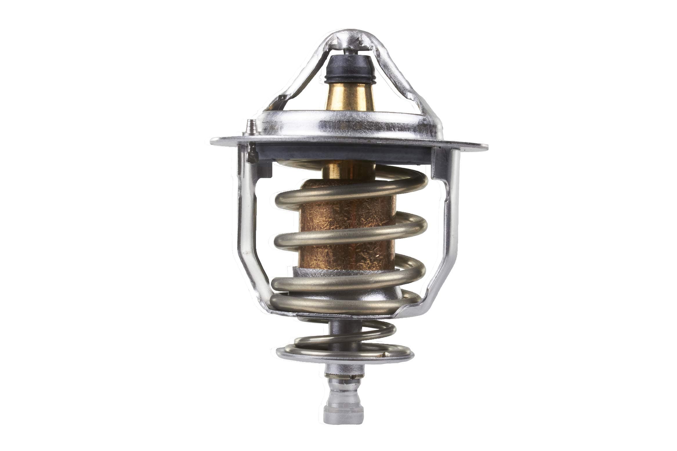 THT-019 OE Engine Coolant Thermostat