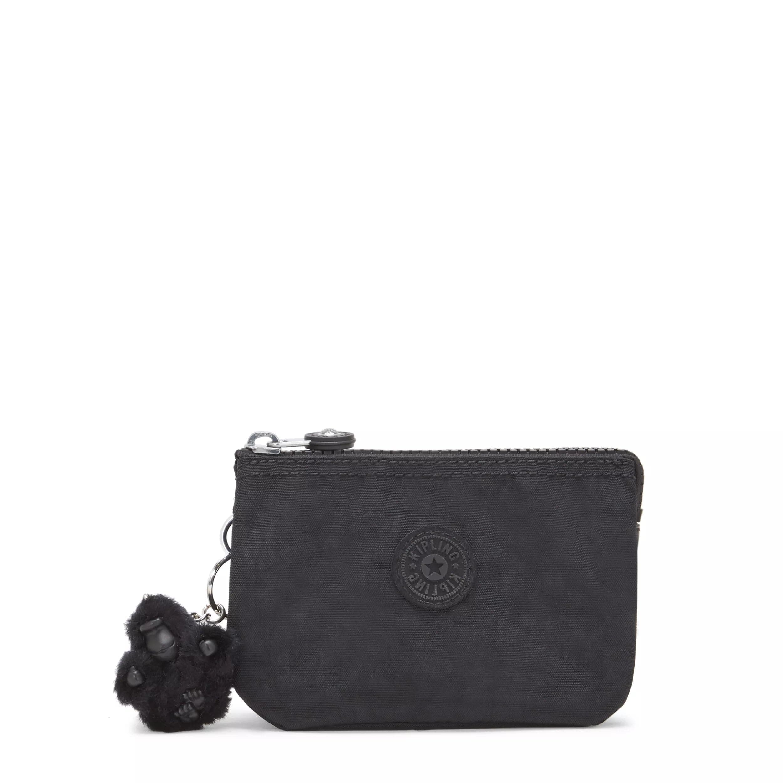 Kipling Creativity Small Pouch