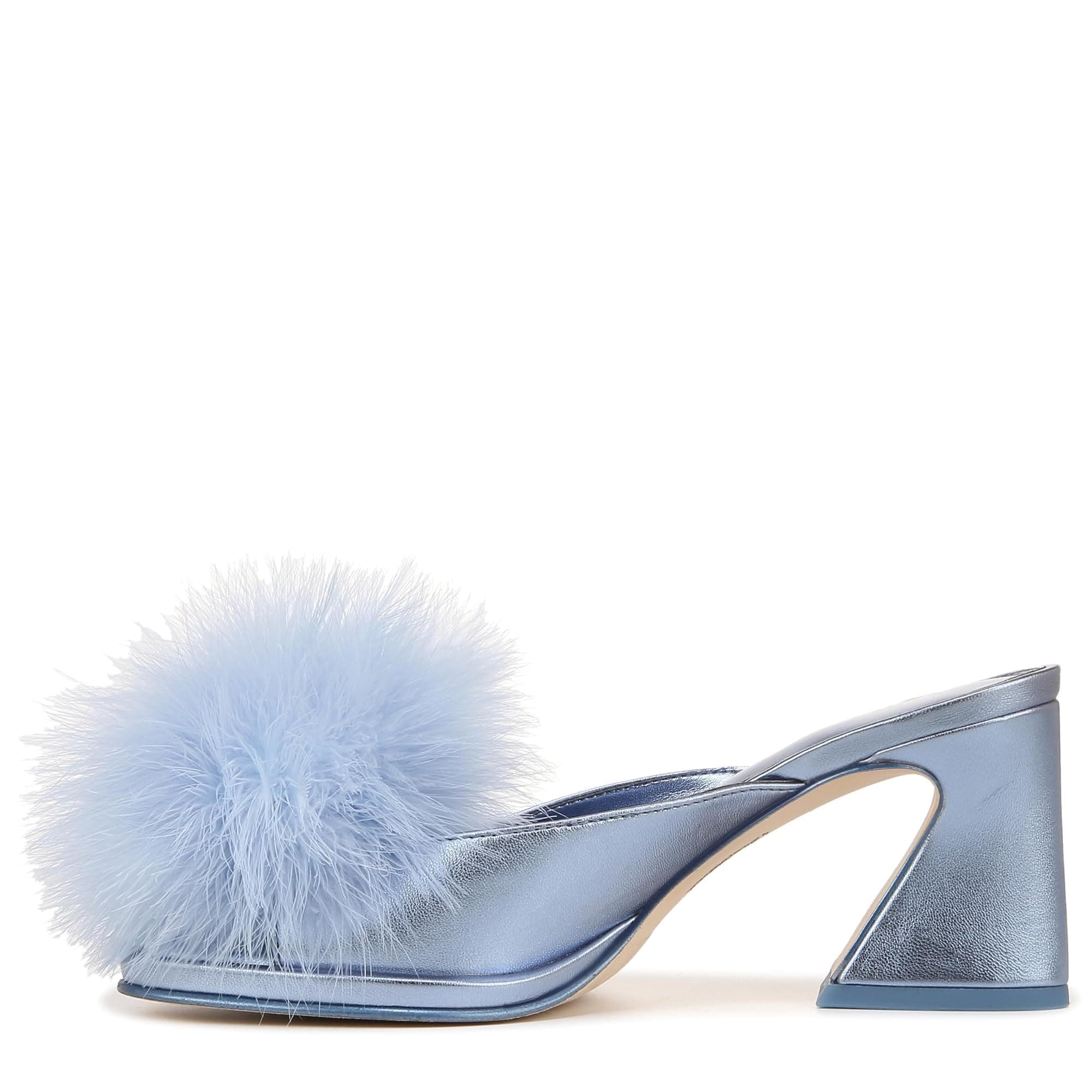 Circus NYWomen's Hadie Fluff