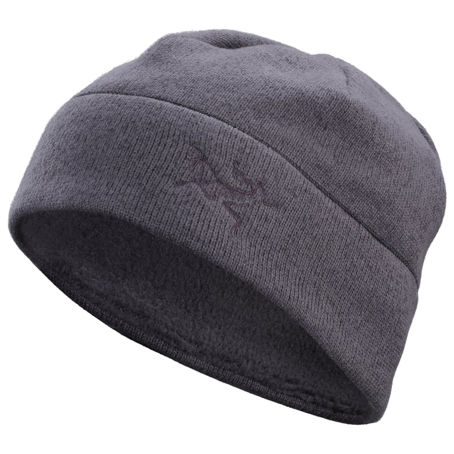 Arc'teryx Covert Beanie
