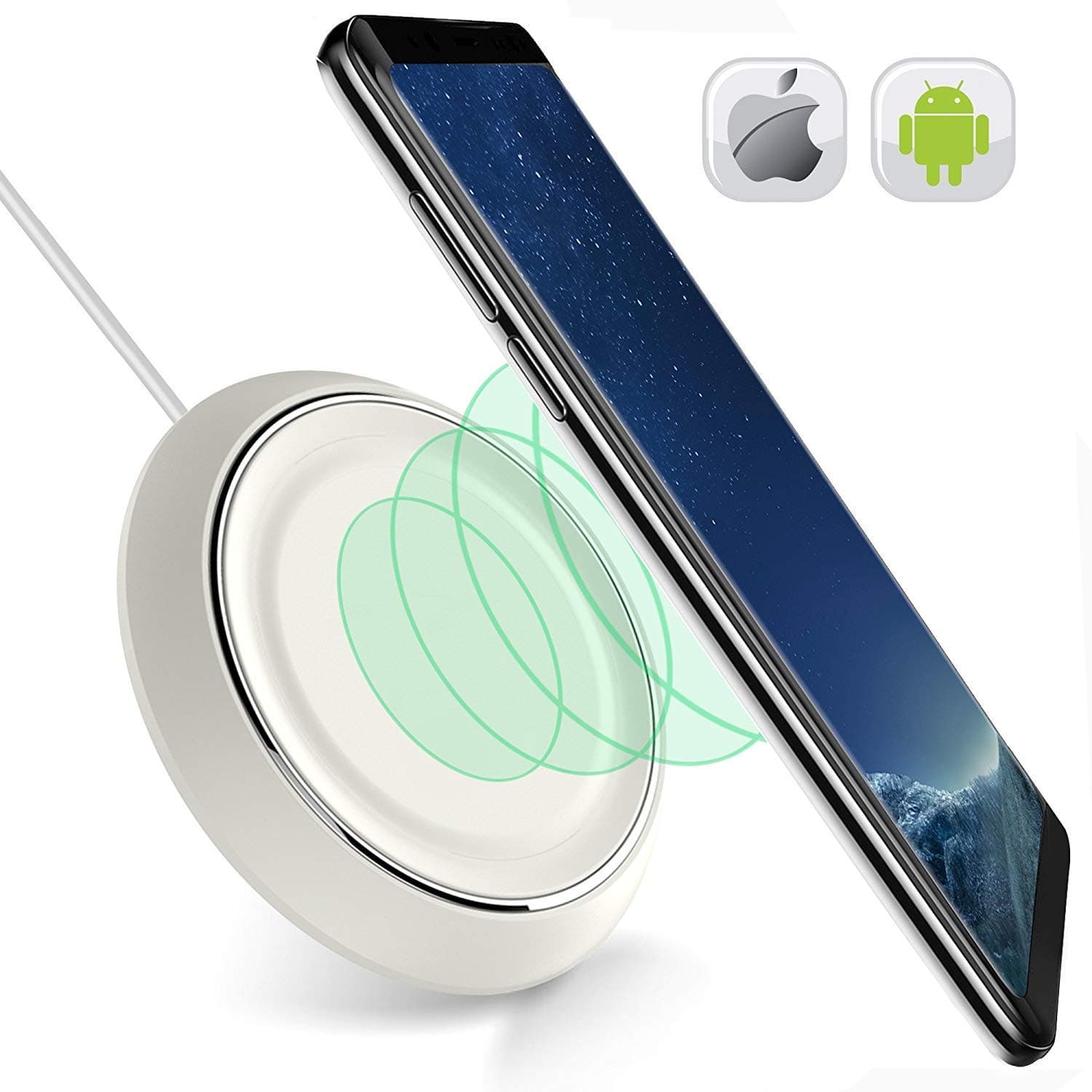 Mini HD 3D Projector Multimedia 5.5"~200" Home Video Theater 3000 Luminous Game Office Support 1080P WIFI Bluetooth HDMI USB SD Card VGA AV for Home Cinema TV Laptop Tablet iPhone Android