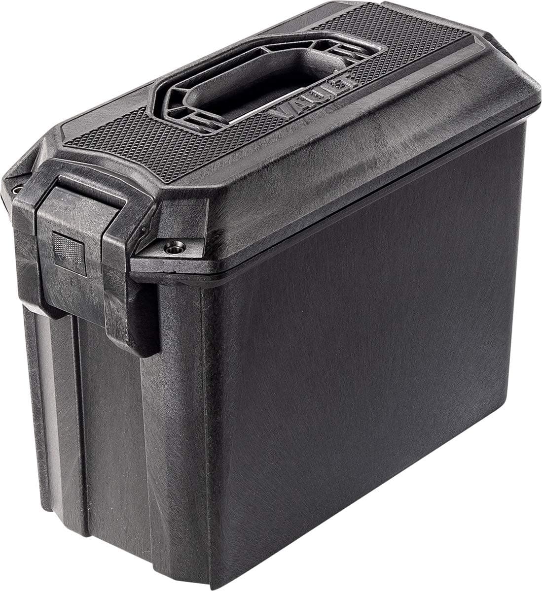Pelican Vault V250 Hard Case (Black)