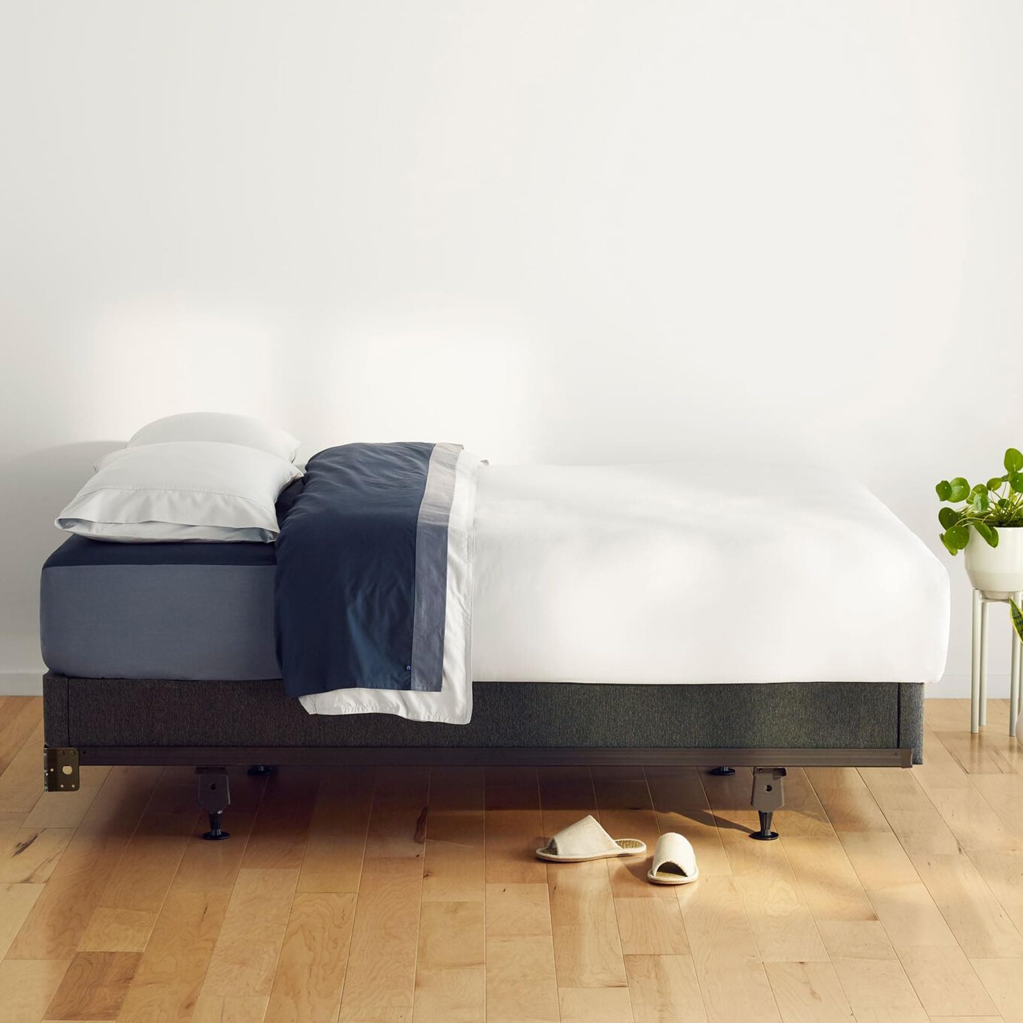 Sleep Foundation for Twin Mattress