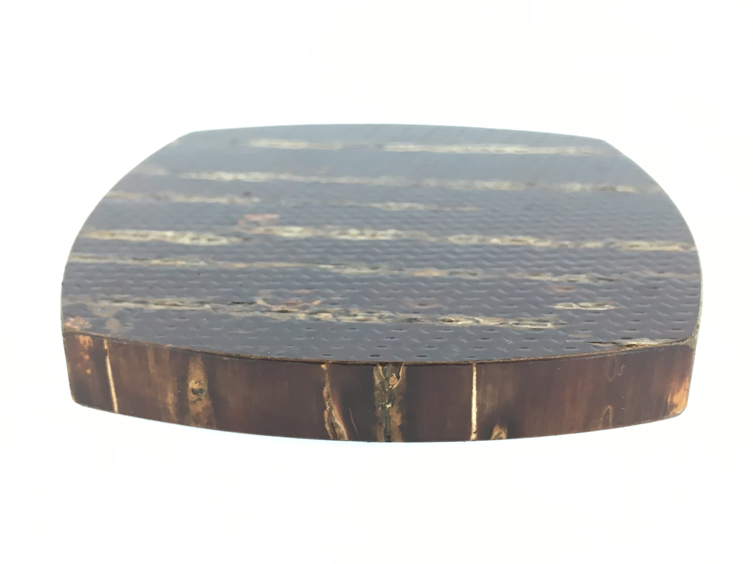 Kabazaiku Mesh Teapot Stand