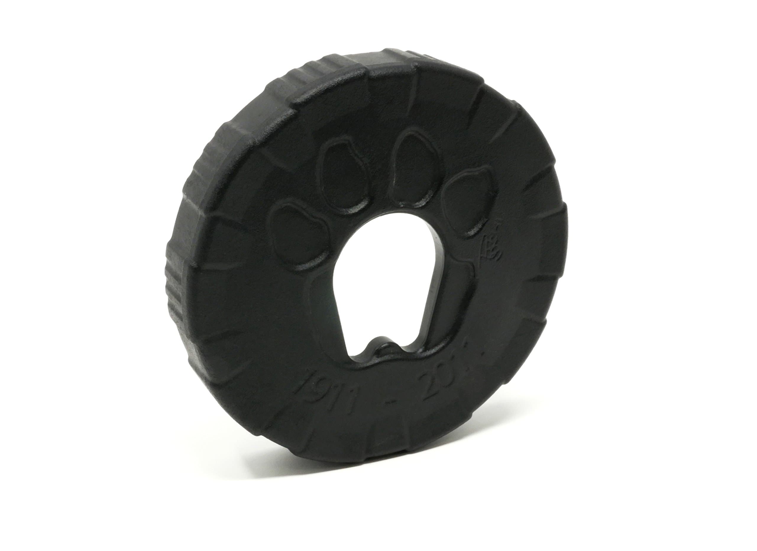 Combat Application Tools CAT Outdoors 1911 Bushing Wrench - Lynx Tool