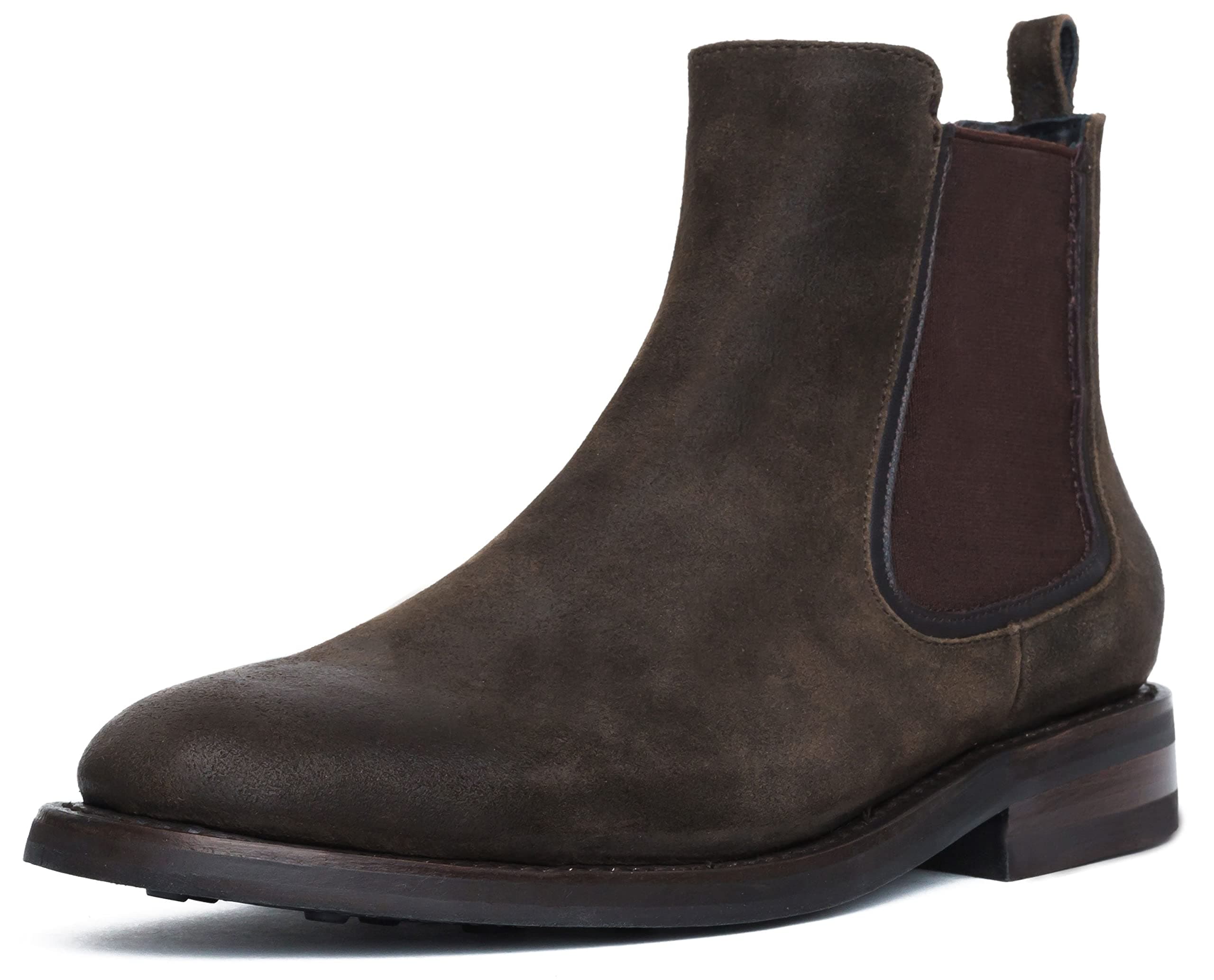 Duke Men's Chelsea Boot