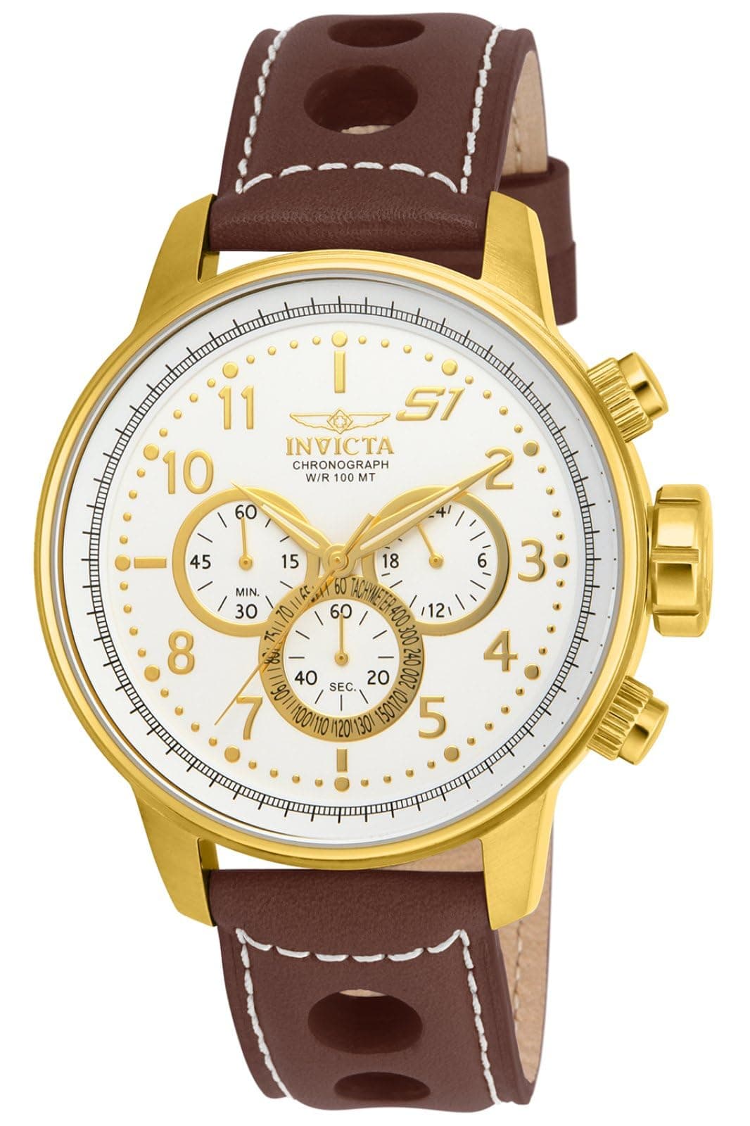 Invicta 16011