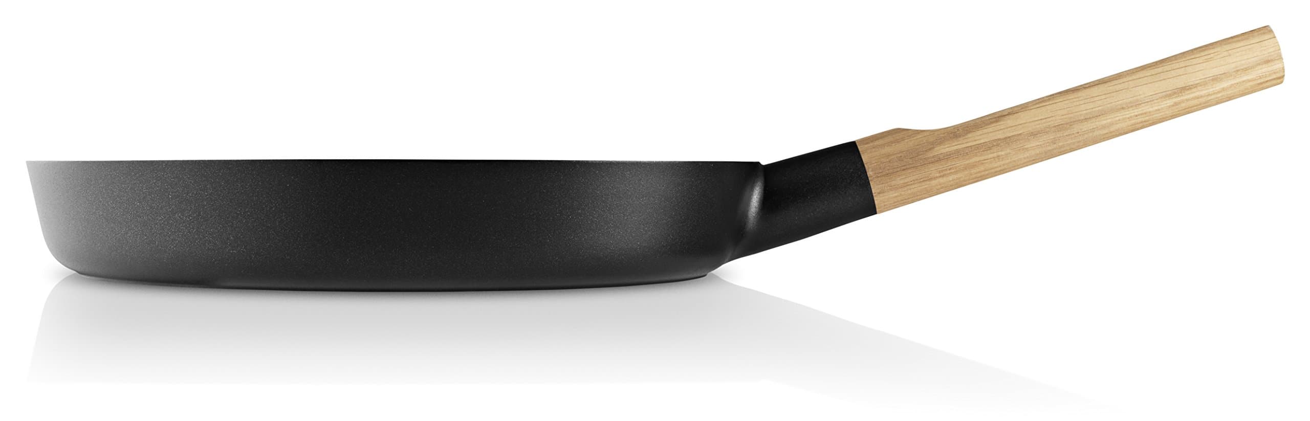 Nordic Kitchen Frying pan 28 cm