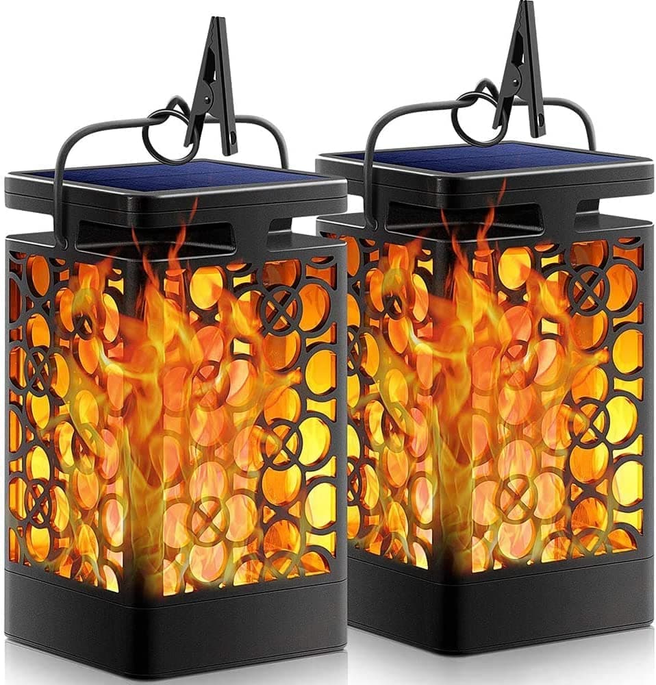 iPhone7 Case Strong Guard Protection Shockproof with Ring Holder Kickstand for Apple iPhone 7