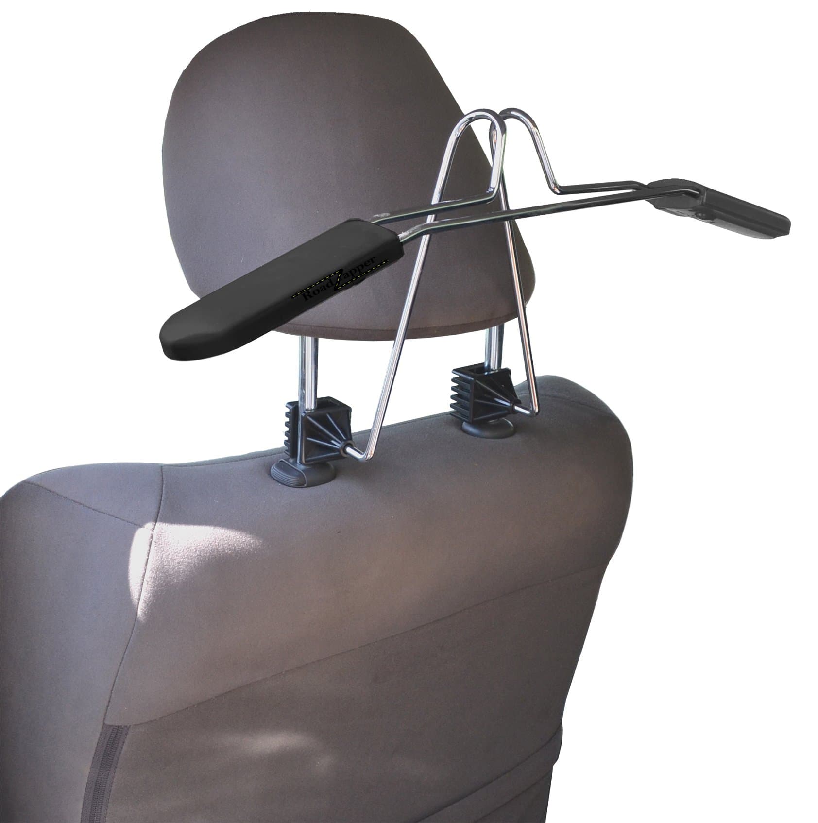 Car Headrest Valet Suit Hanger