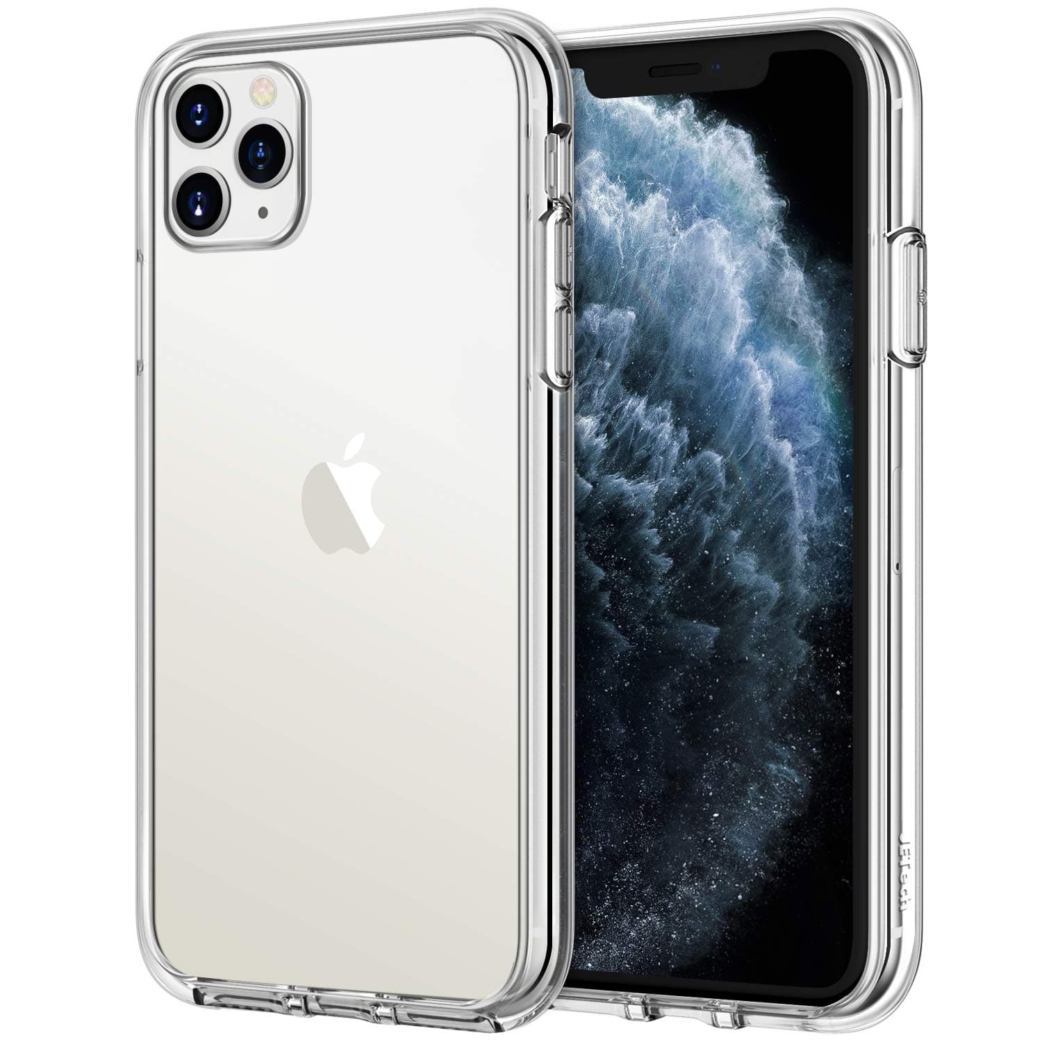 iPhone 11 Pro Bumper Case