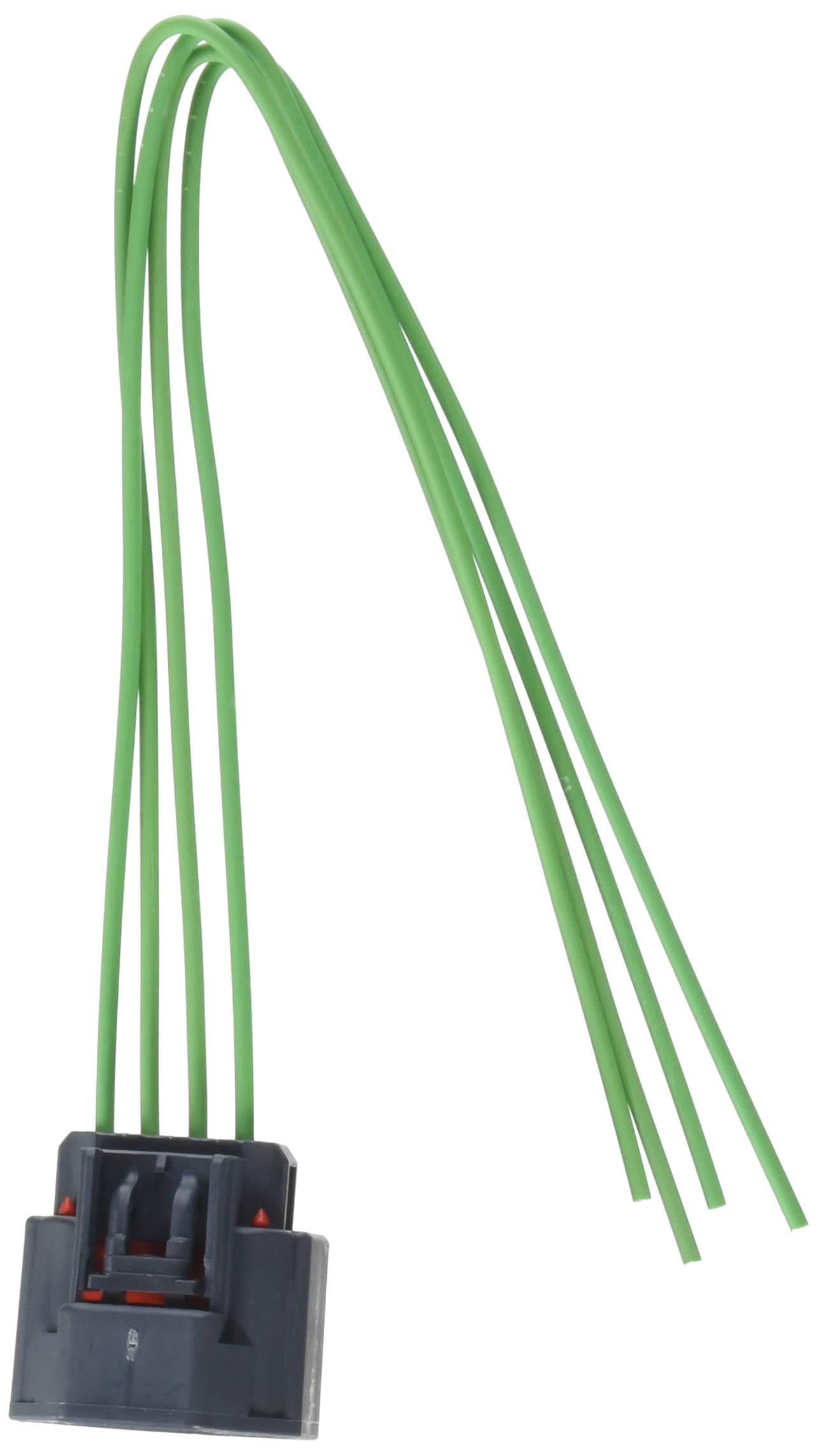 Wire Asy (P) (WPT1293)