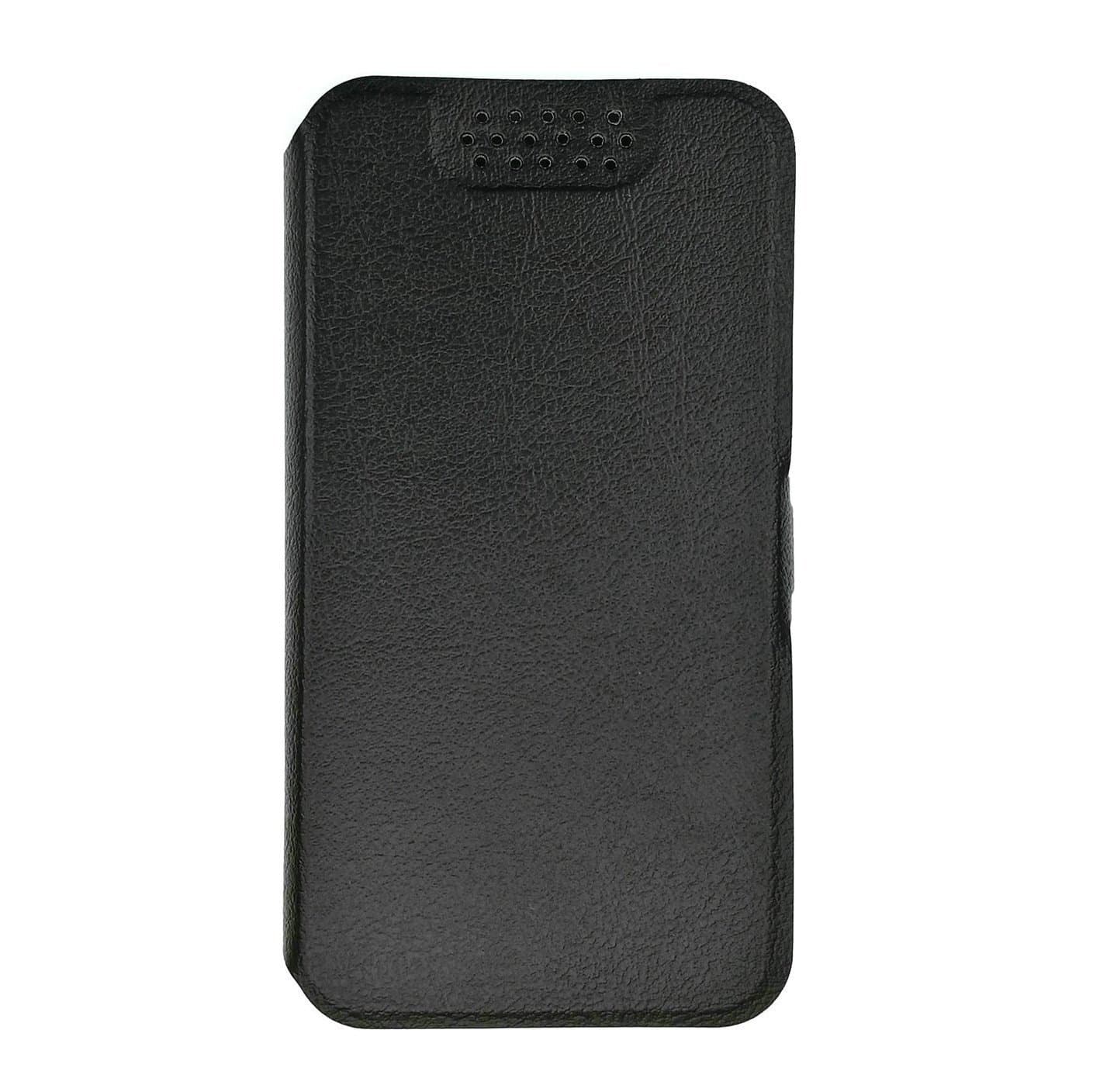 Case for Sfr Starshine 4 Case Cover DK-HS