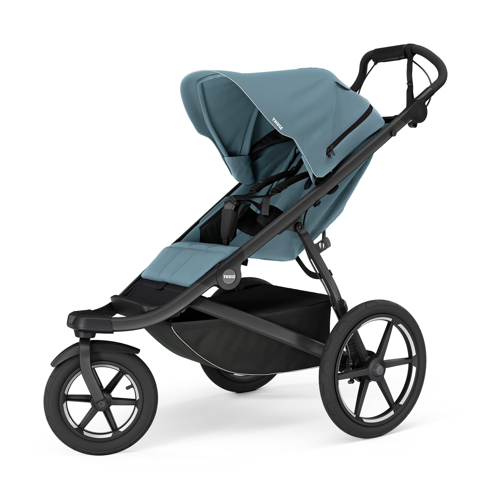 Thule Urban Glide 3, Blue