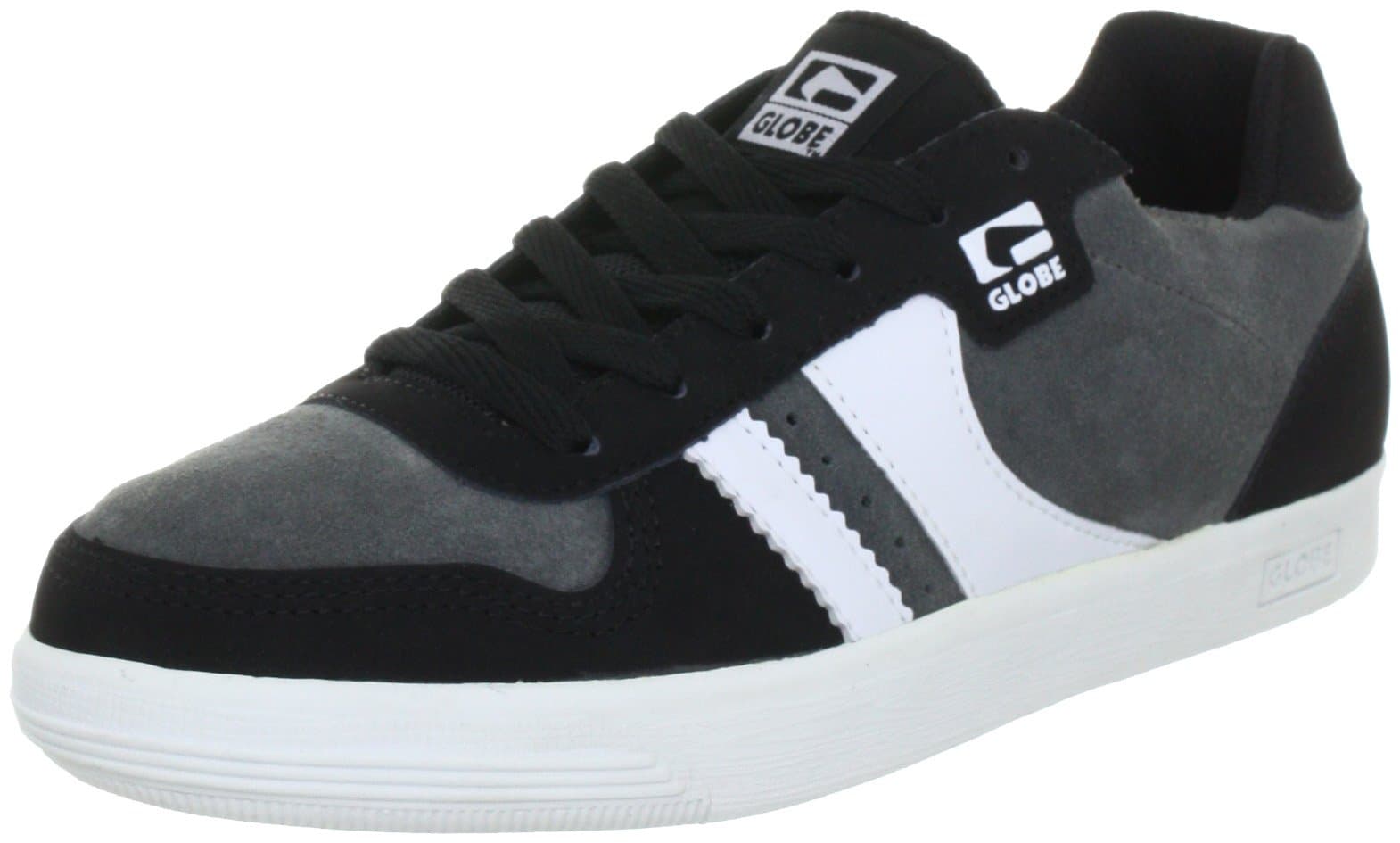 Men's Low-Top Sneakers