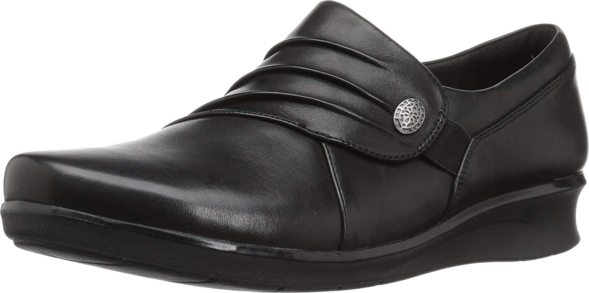 Women's Hope Roxanne Loafer