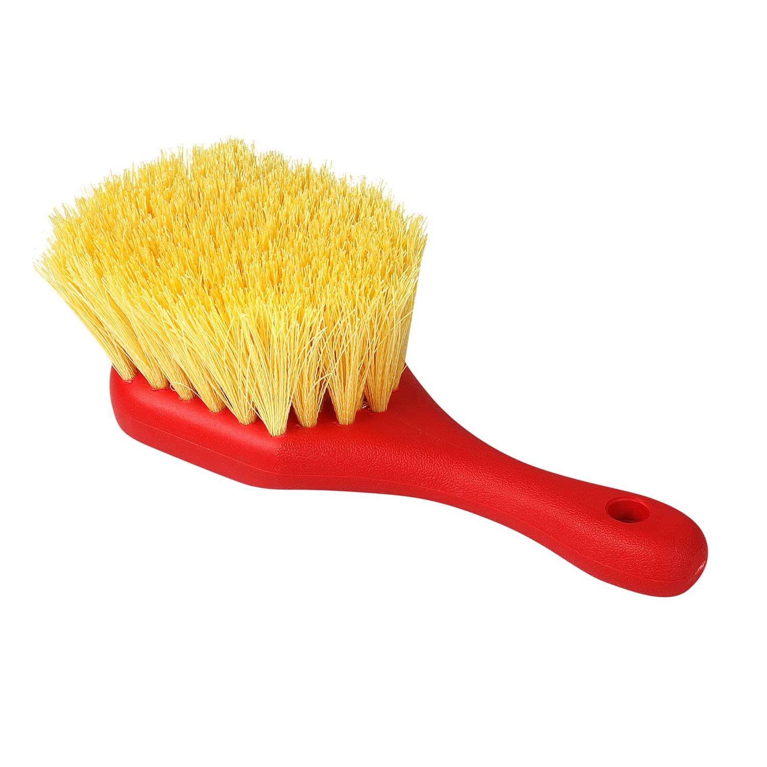 Goldblatt G01262 Masonry Acid Brush