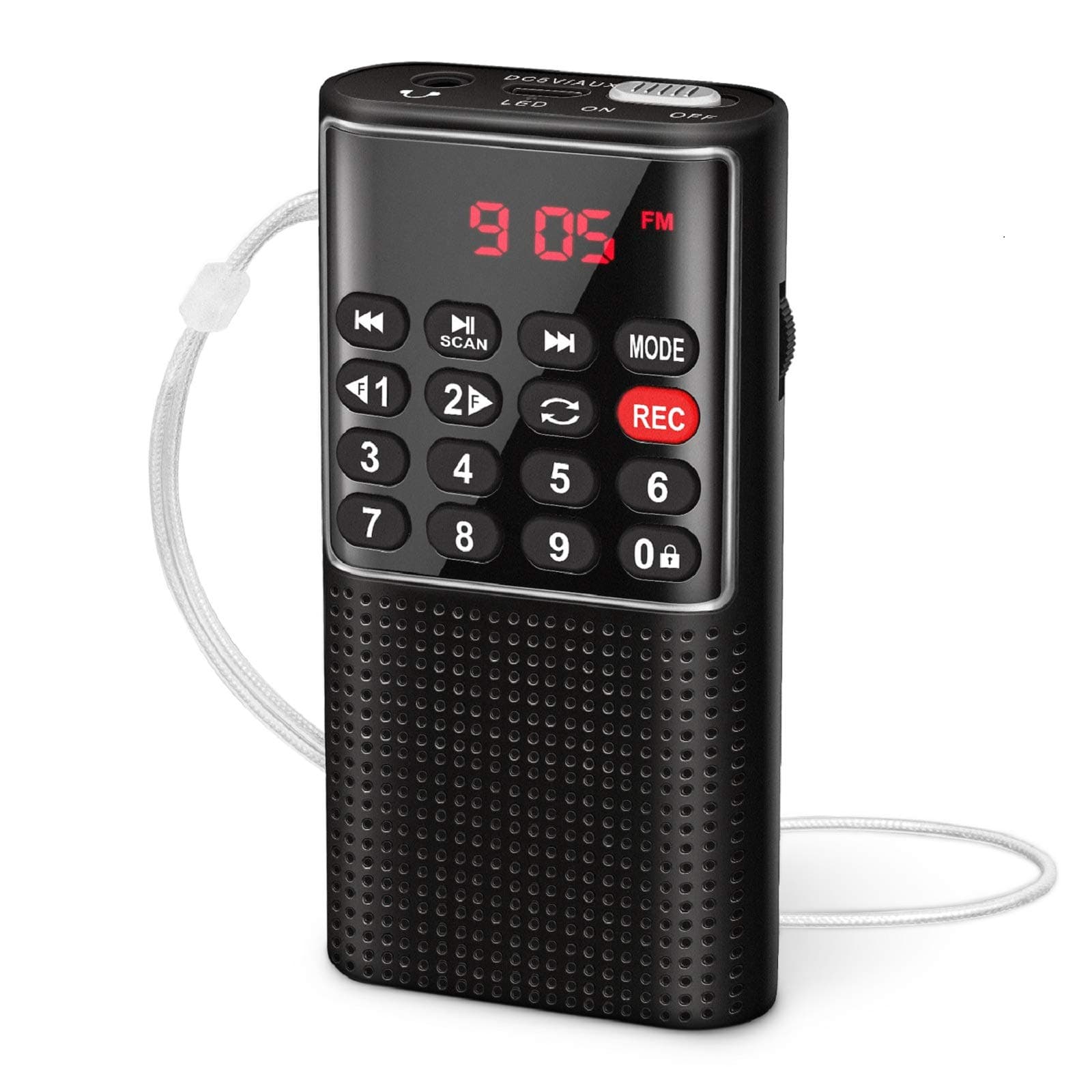 328 mp3 radio
