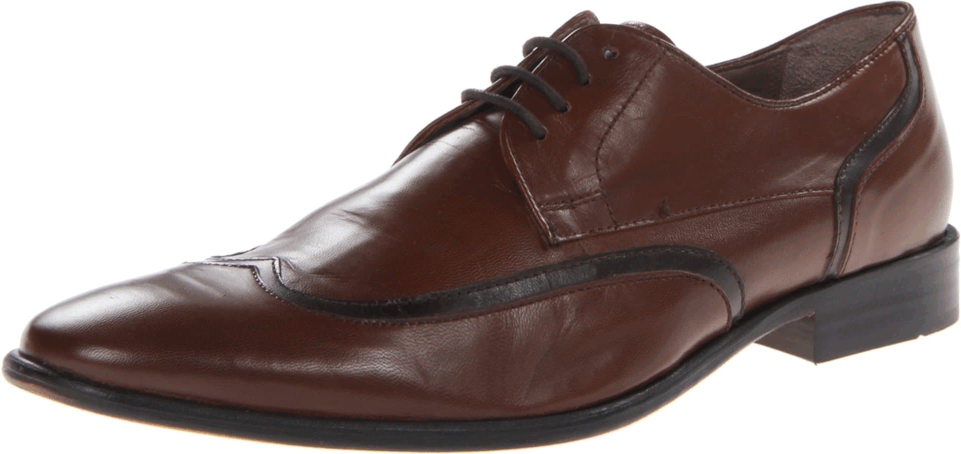 Men's Lansdown Oxford