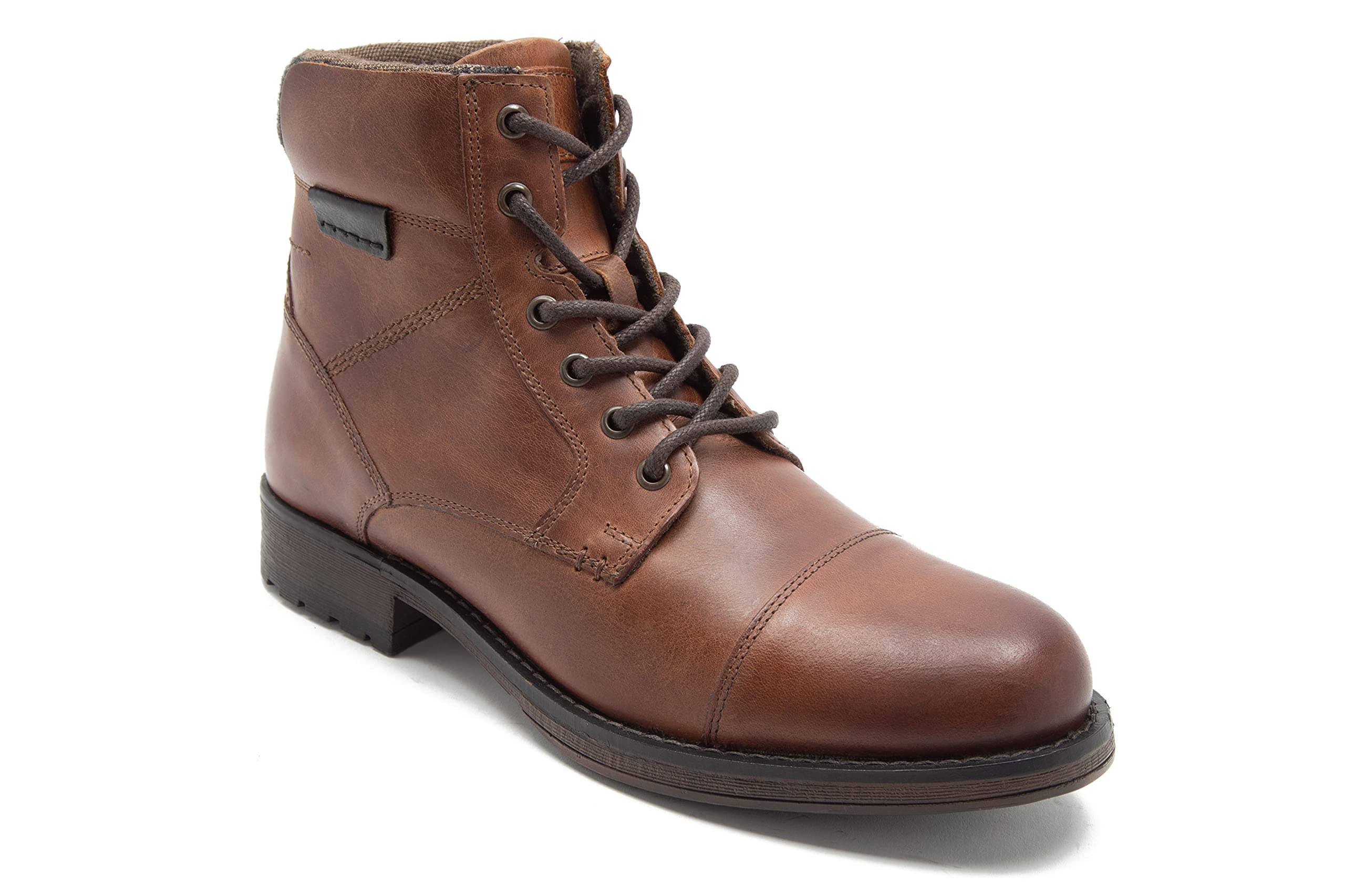 Men's HawkesAnkle Boot