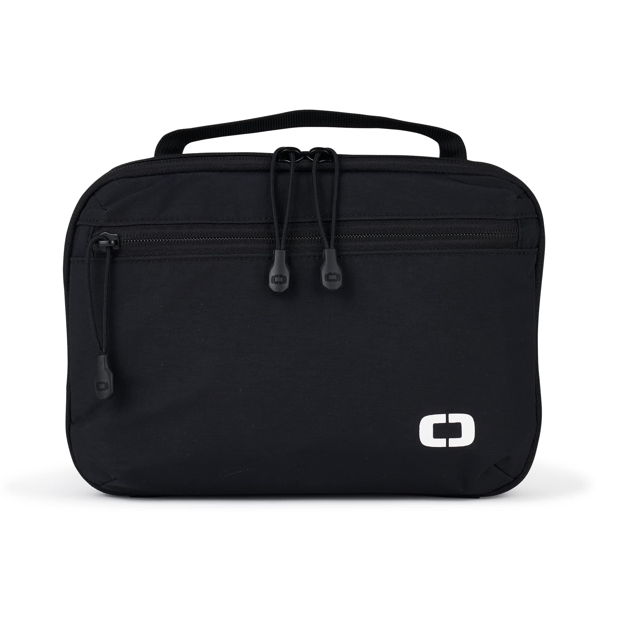 OGIO AC OG Hanging DOPP KIT BLK 23