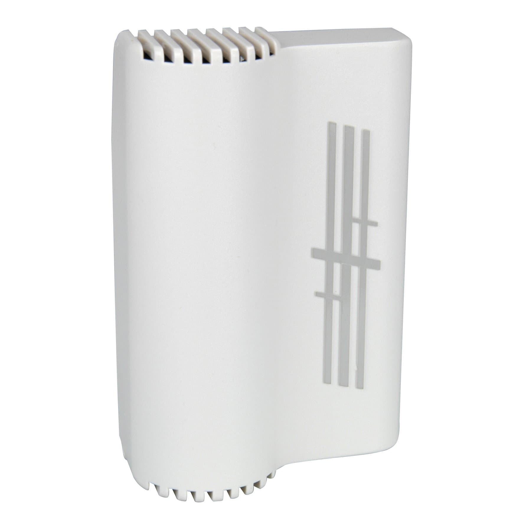 Novar Friedland Gong E2500