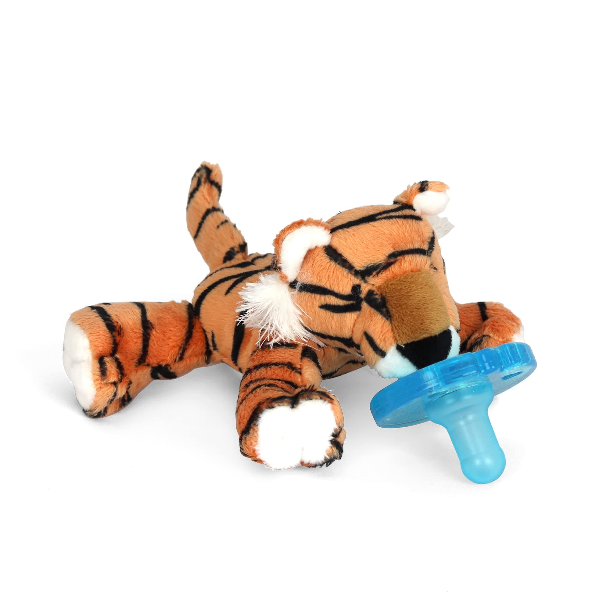 WubbaNub Tiger ***New***