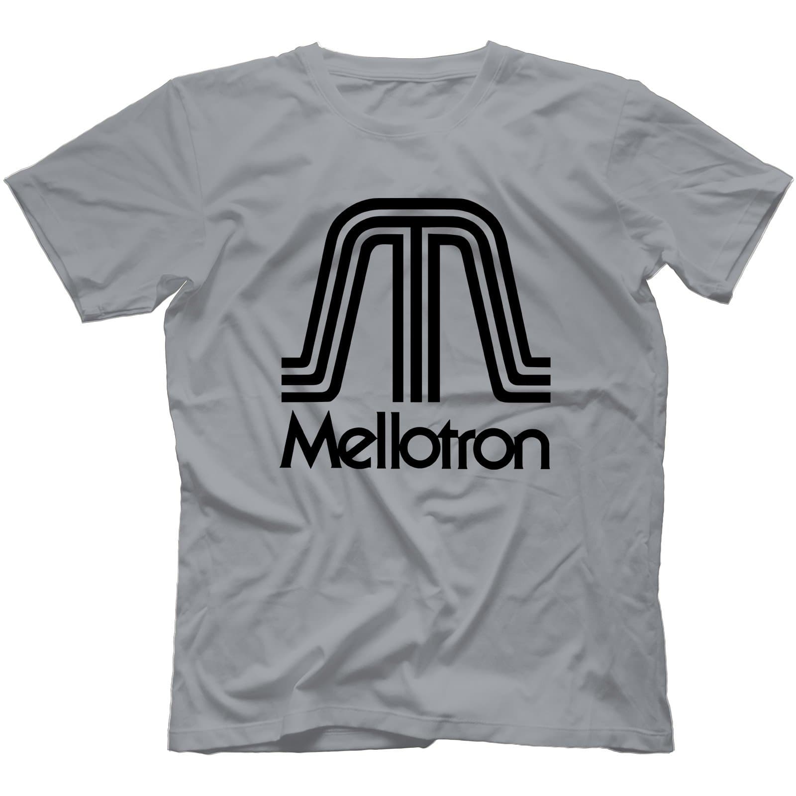Mellotron T-Shirt