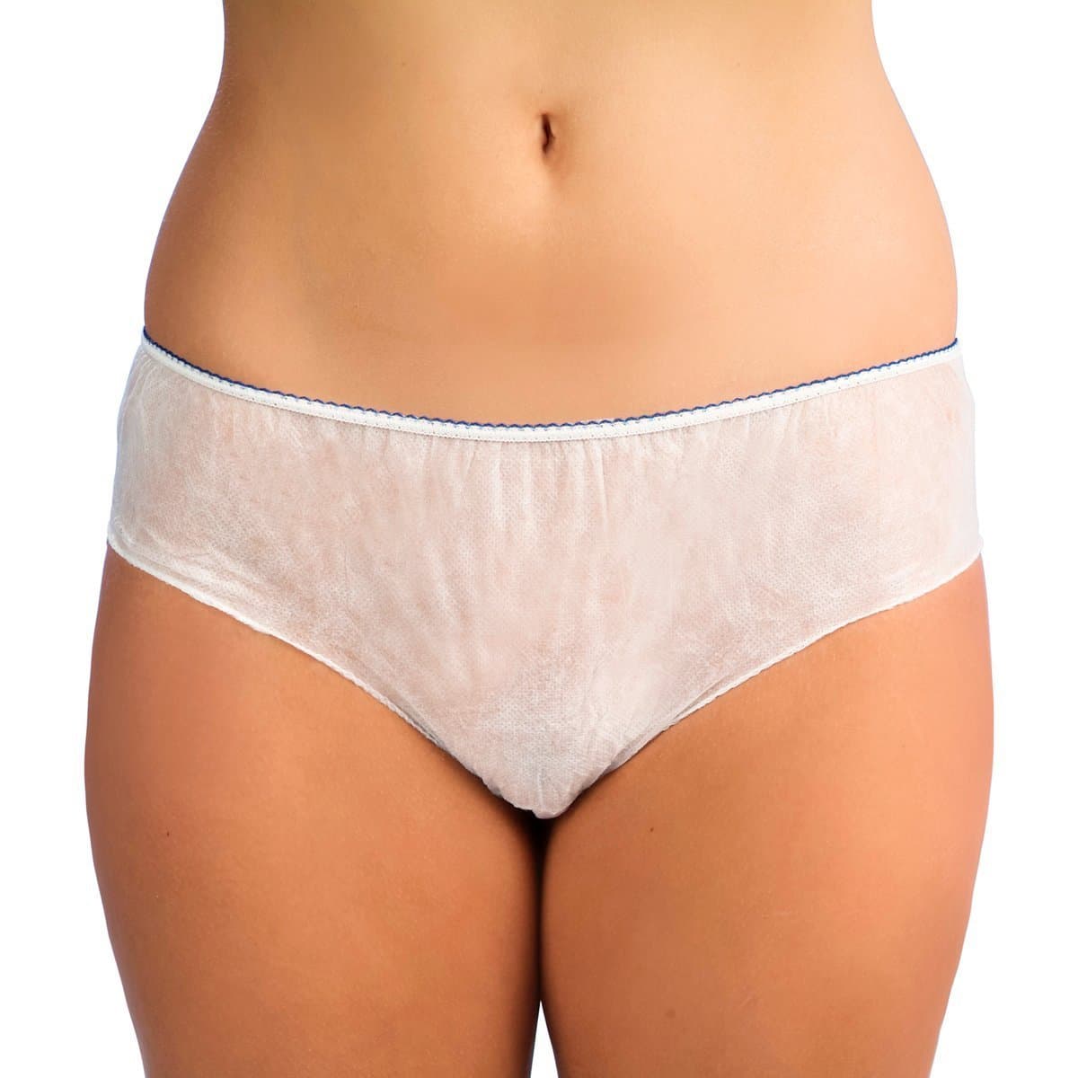 Hydas Disposable Women's Panty, Size