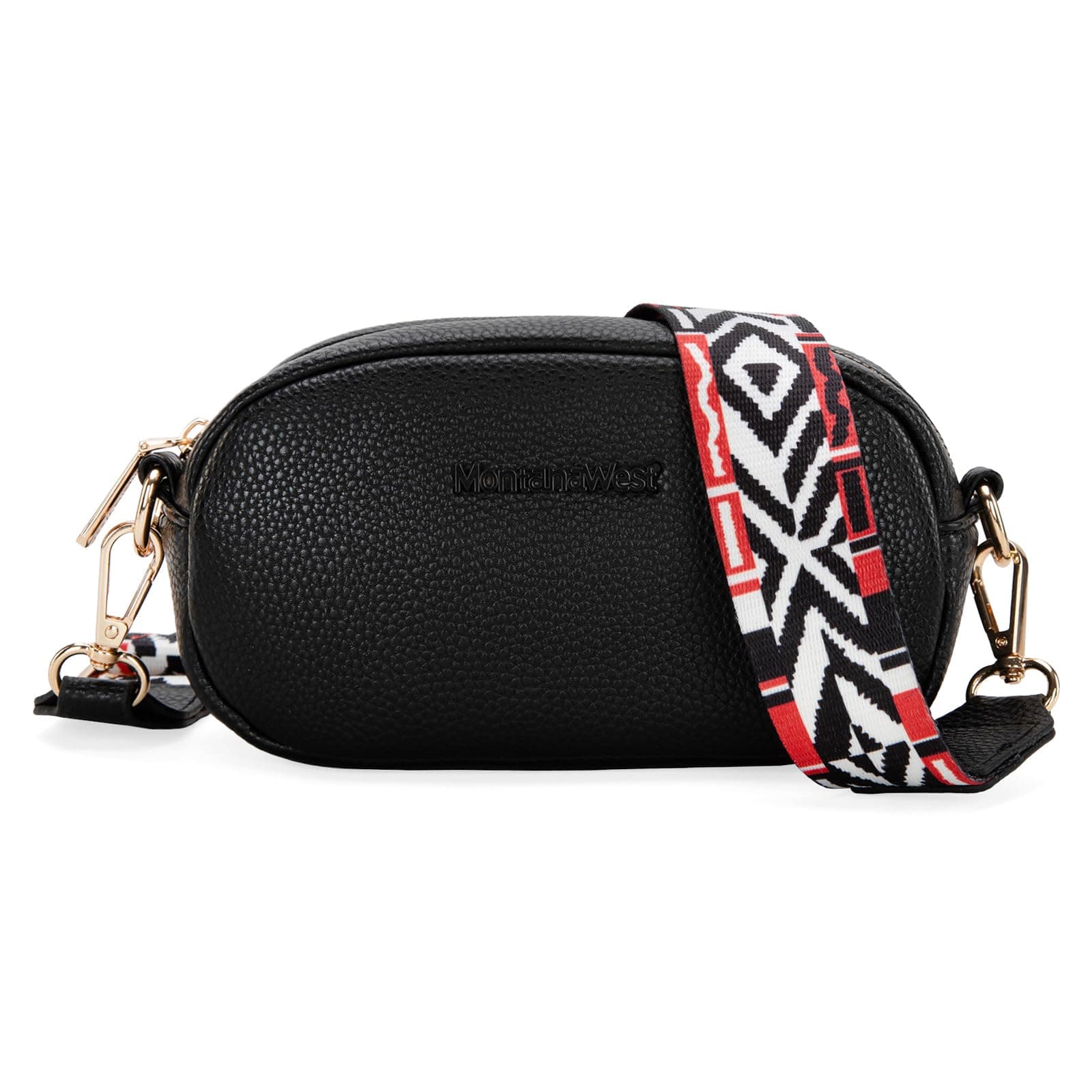 womens Mwc-086 western