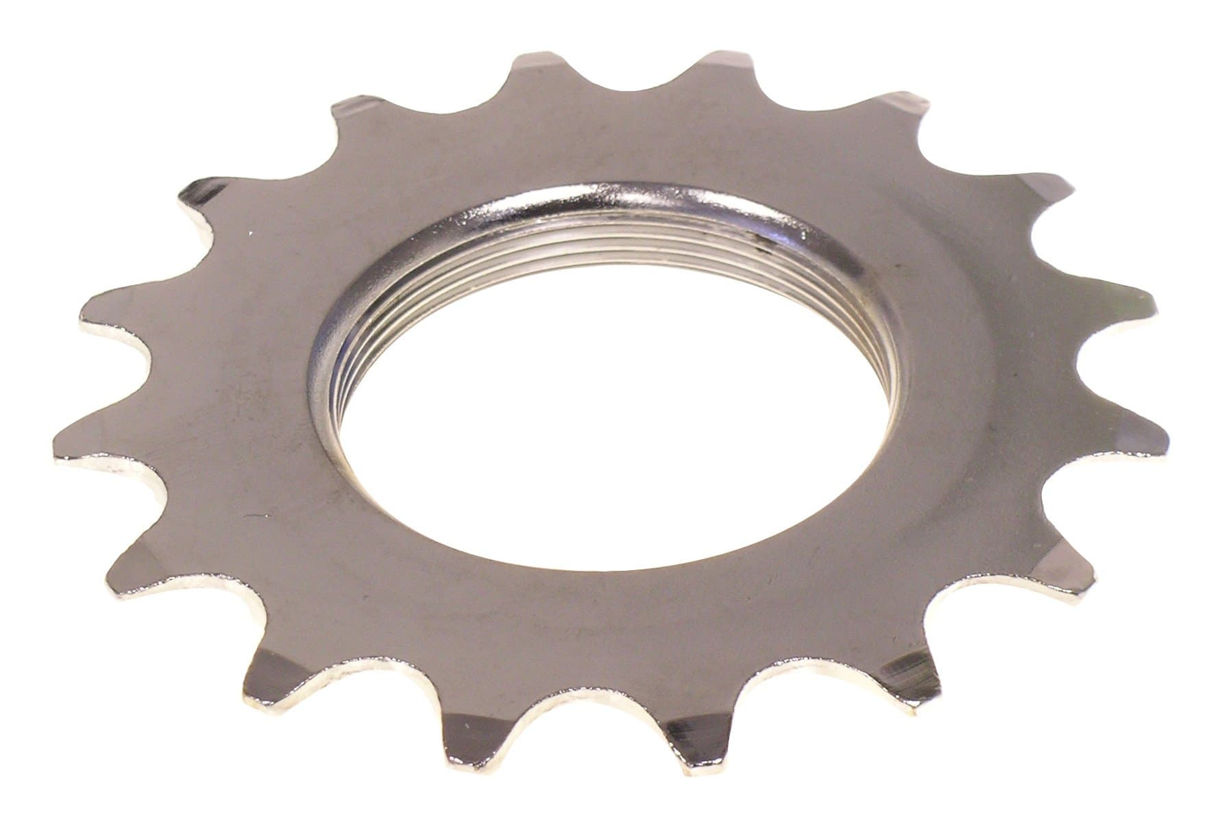 Tranzmission 13T Single Sprocket