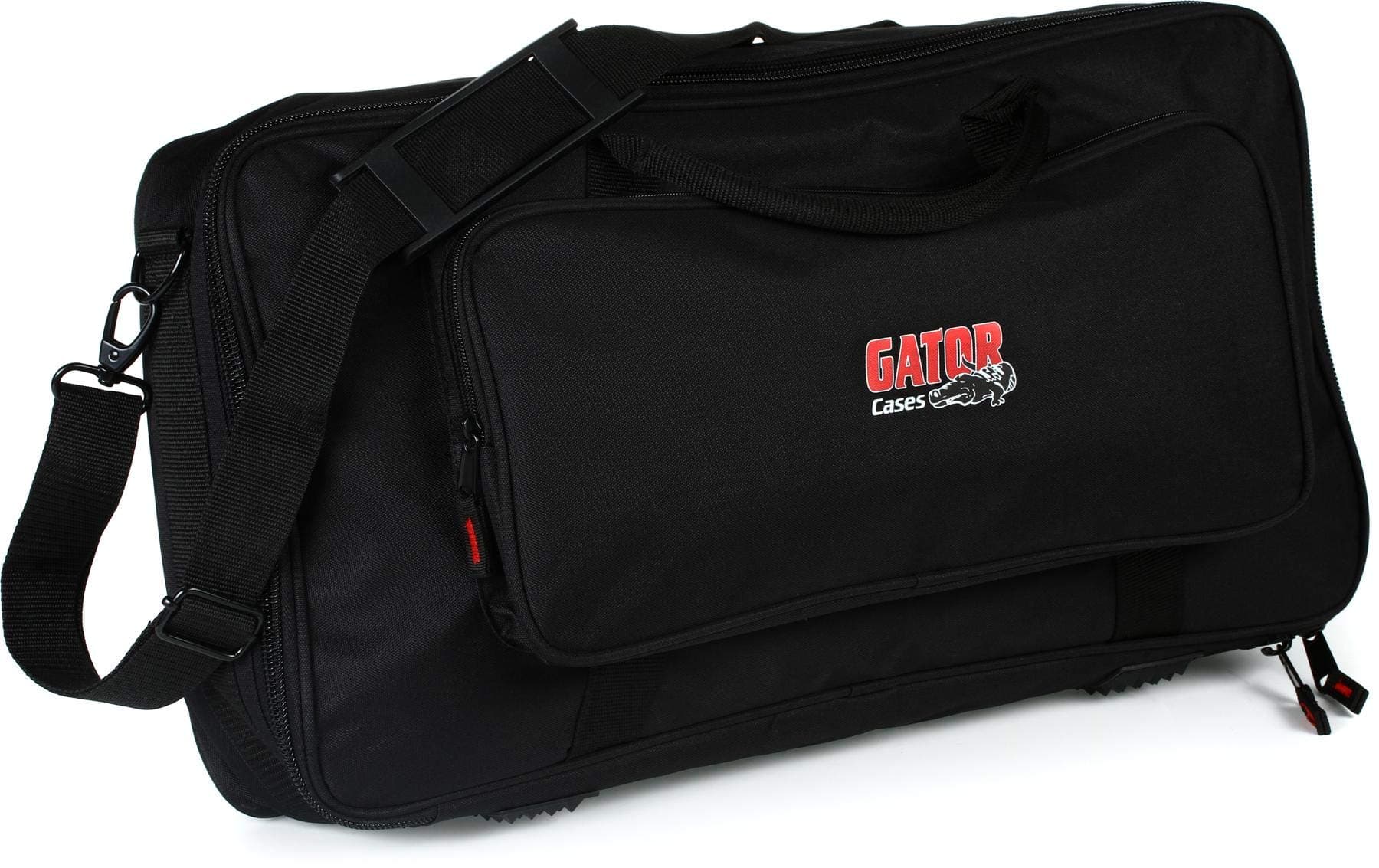Gator GK-2110 Gig Bag for Micro Controllers (22.5" x 11.5" x 4")