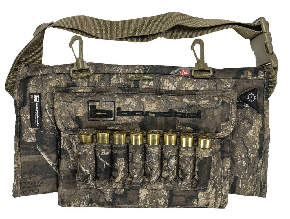 BandedH.E.A.T. Hand Warmer w/Primaloft