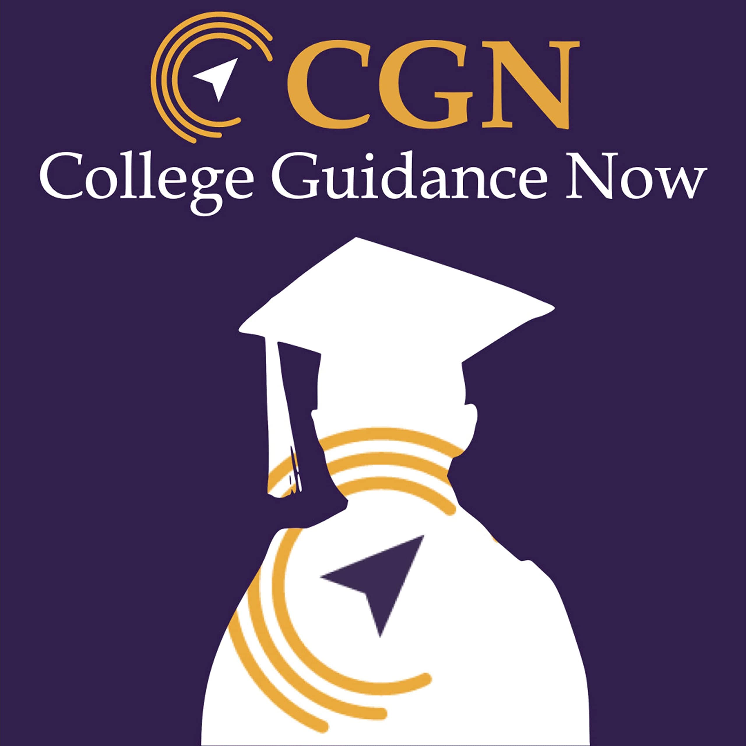 CGN: College Guidance Now