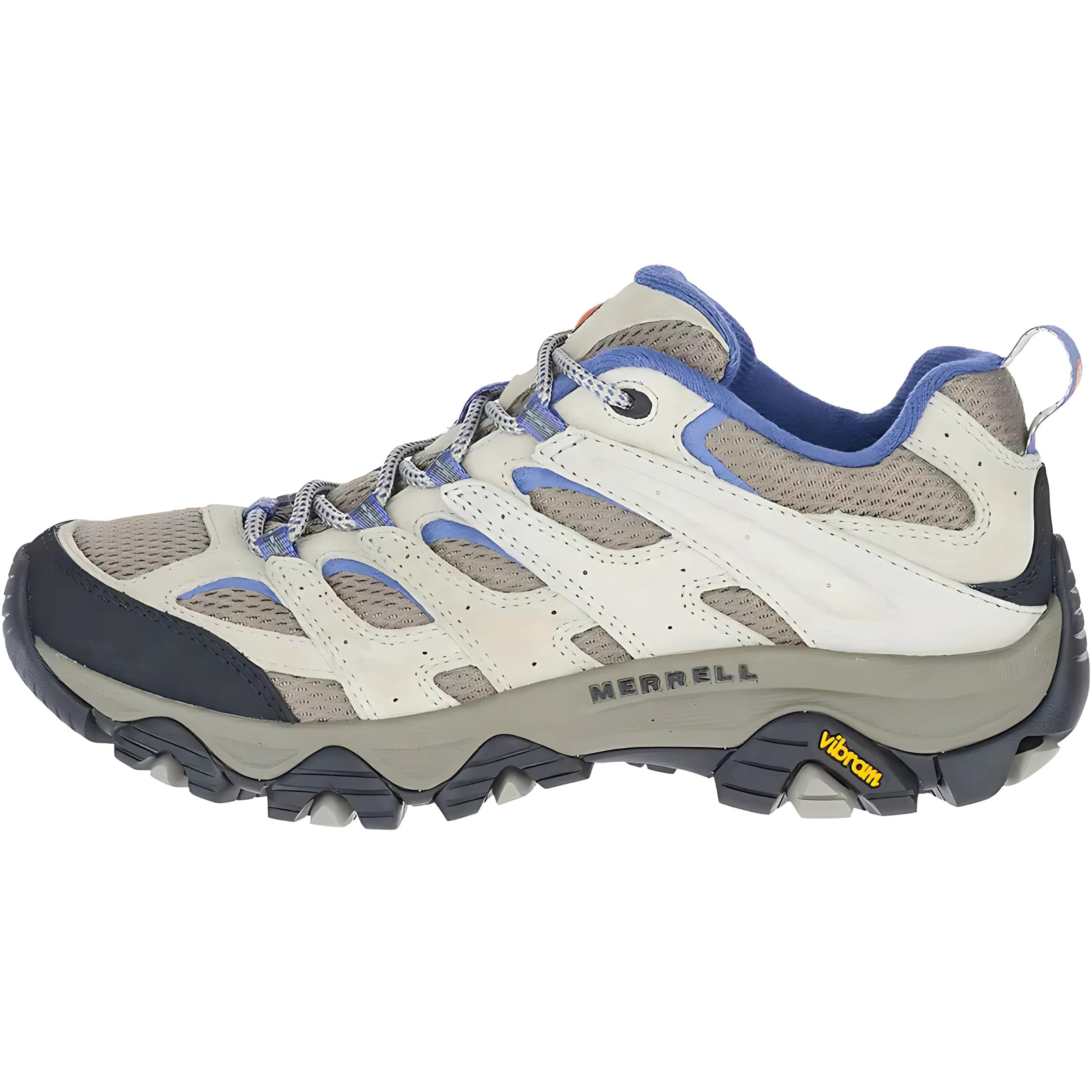 Women's Moab 3 Hiking Shoe