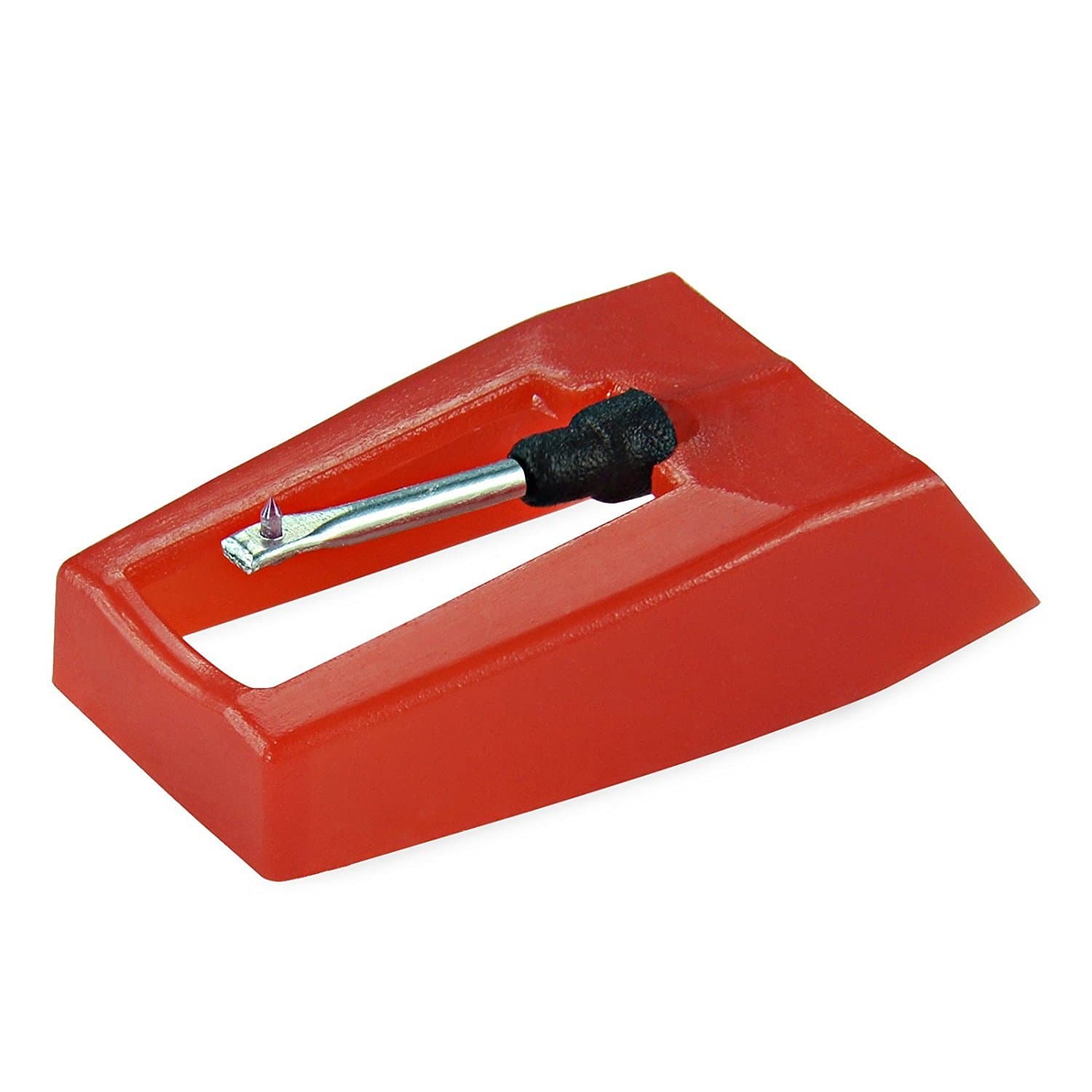 i360 Turntable Replacement Stylus Needle for Record Players