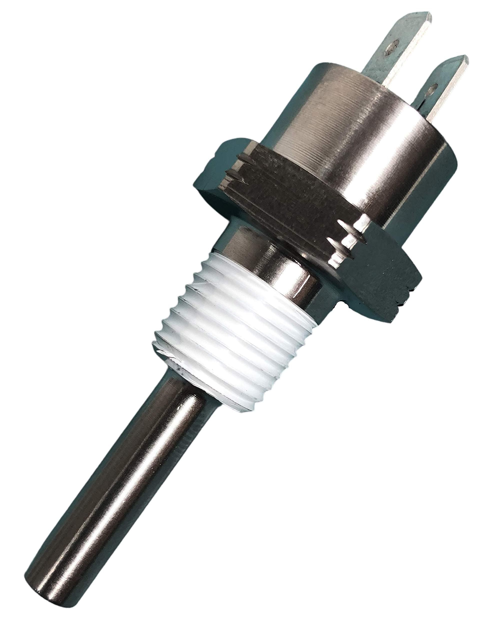 Replacement Pentair 42001-0053S Heater Thermistor Sensor for Spa & Pool 12-Month Warranty & USA Support