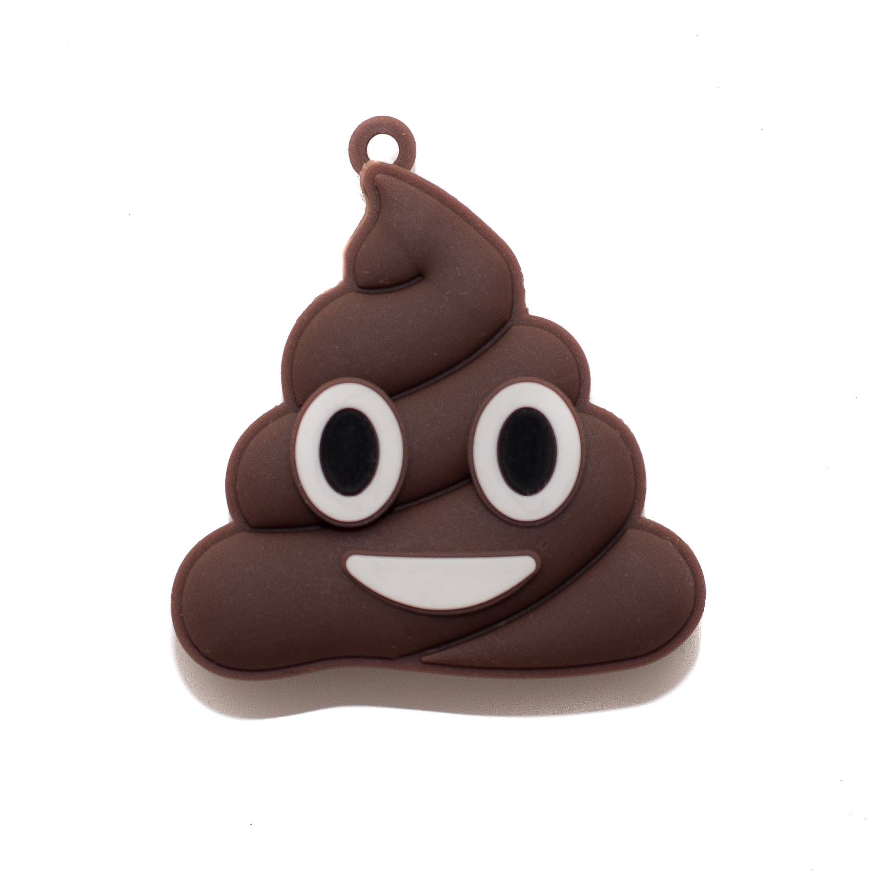 USB Flash Drive 16GB