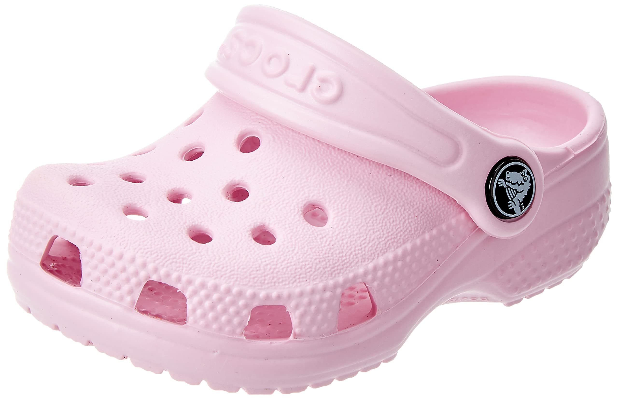 Unisex Kids Classic Clog KClogs