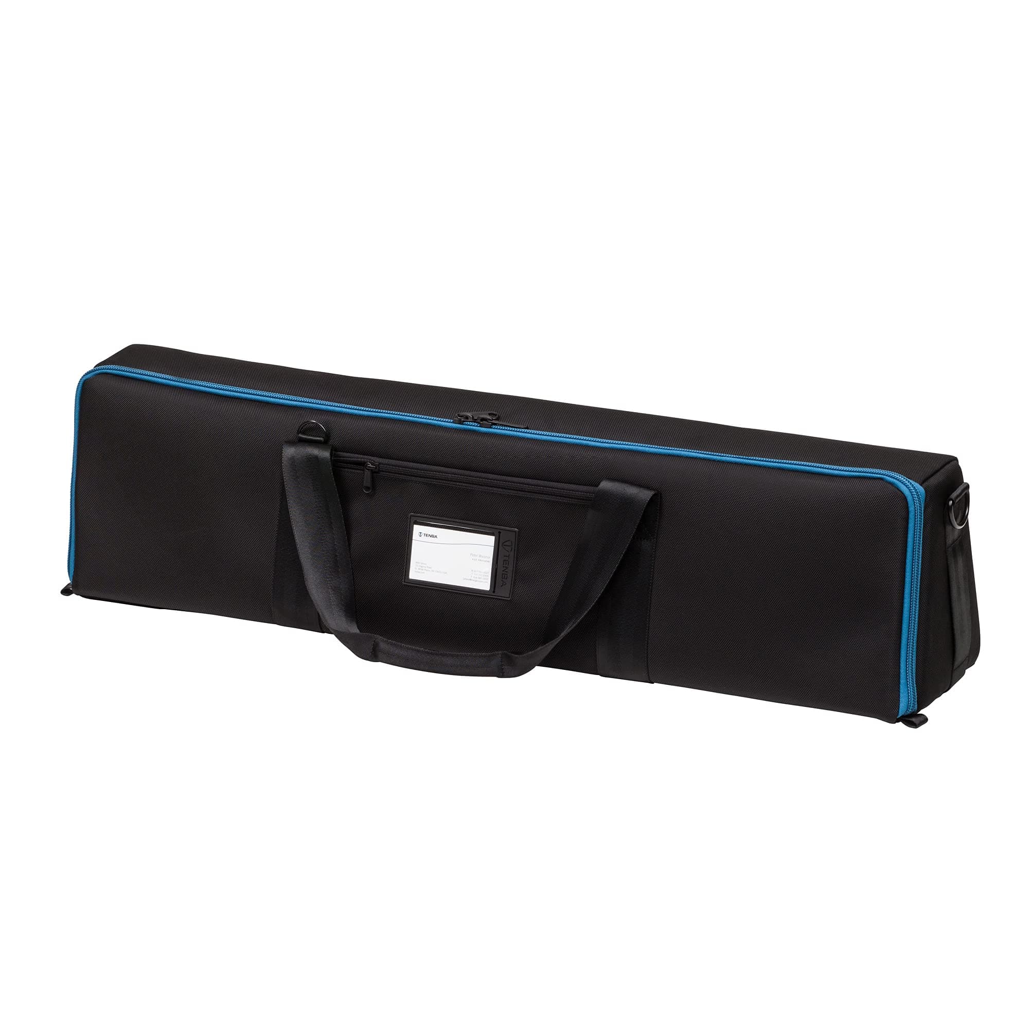 Tenba Transport Rollstativ/Grifftasche