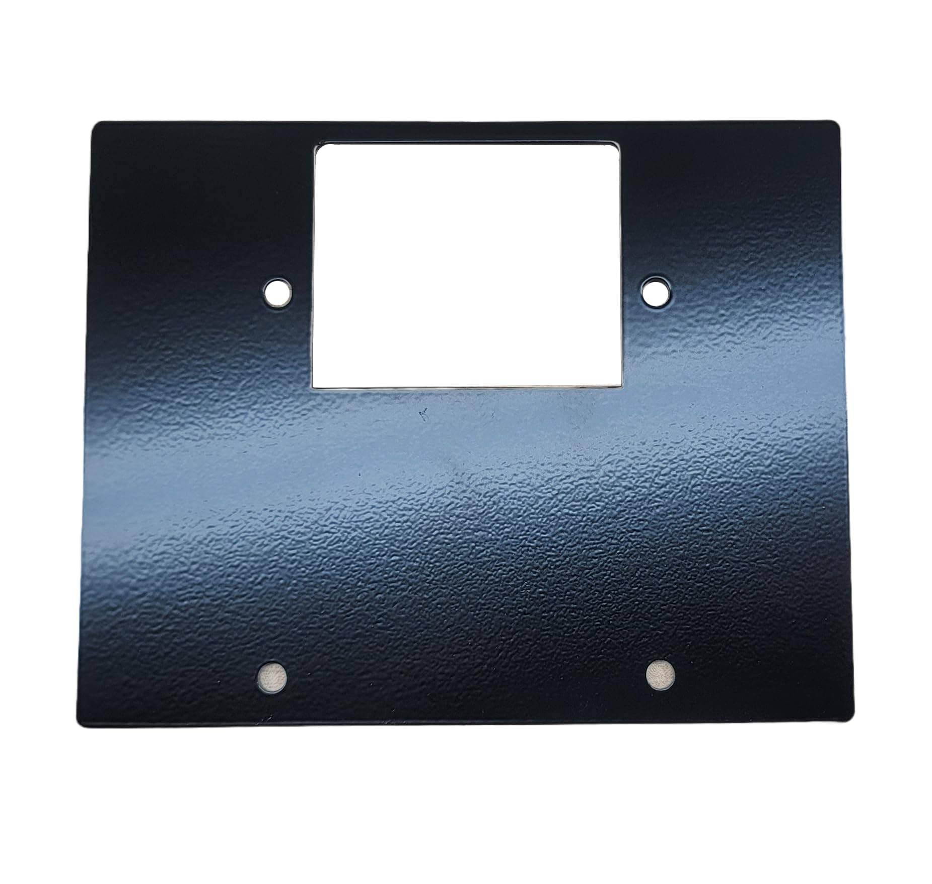 InLine FabricationUltramount Quick Change Press Mounting System Accessories