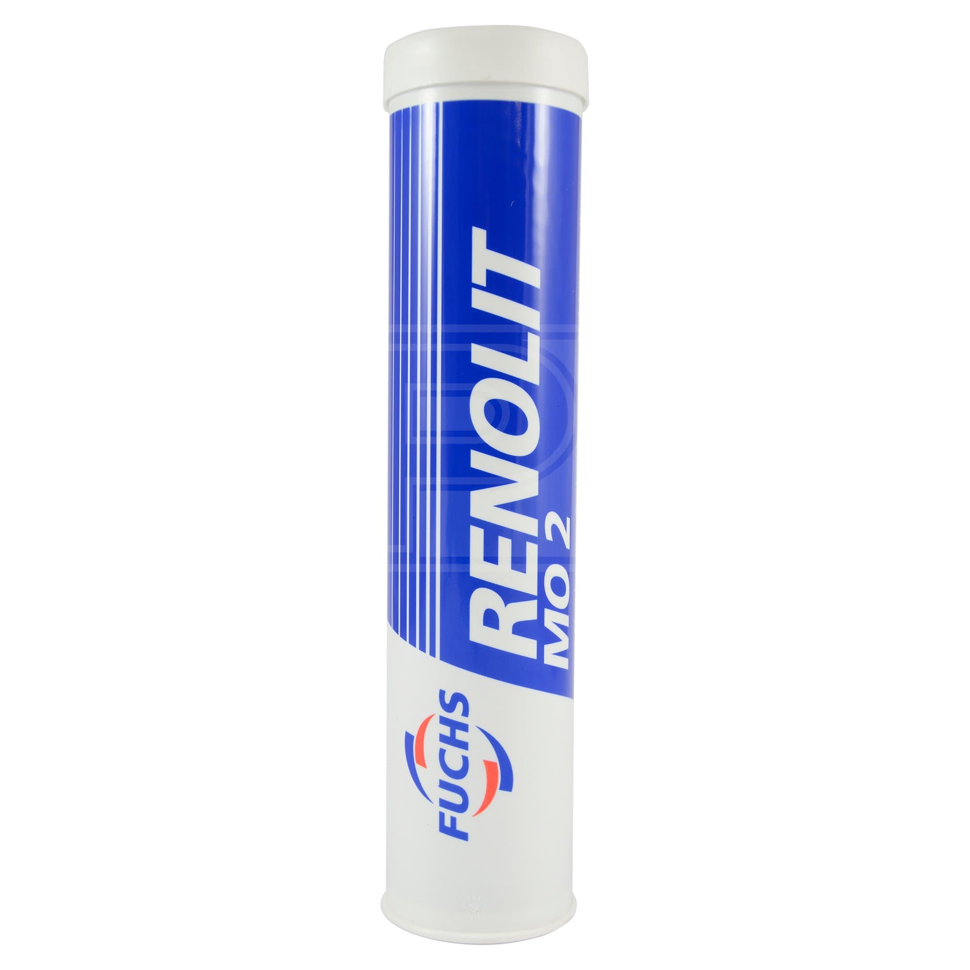 Fuchs RENOLIT MO 2 GREASE - 400g