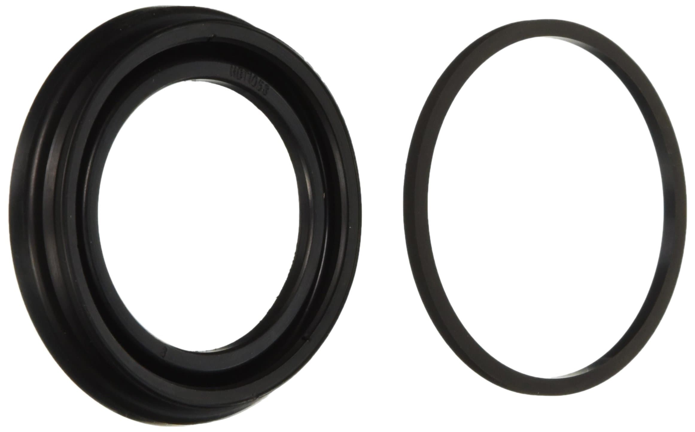 Centric Parts143.42008 Caliper Kit