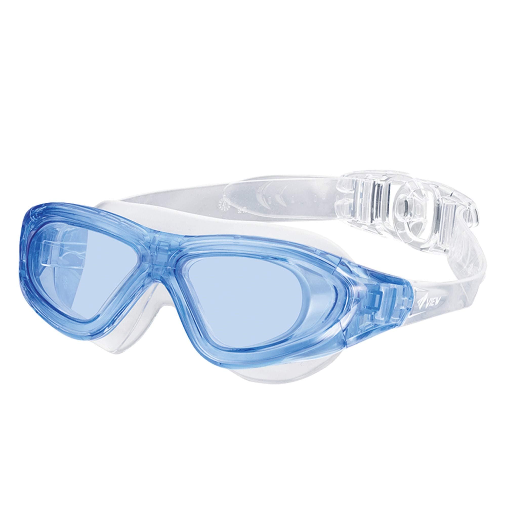 V-1000 Xtreme Swim Goggles