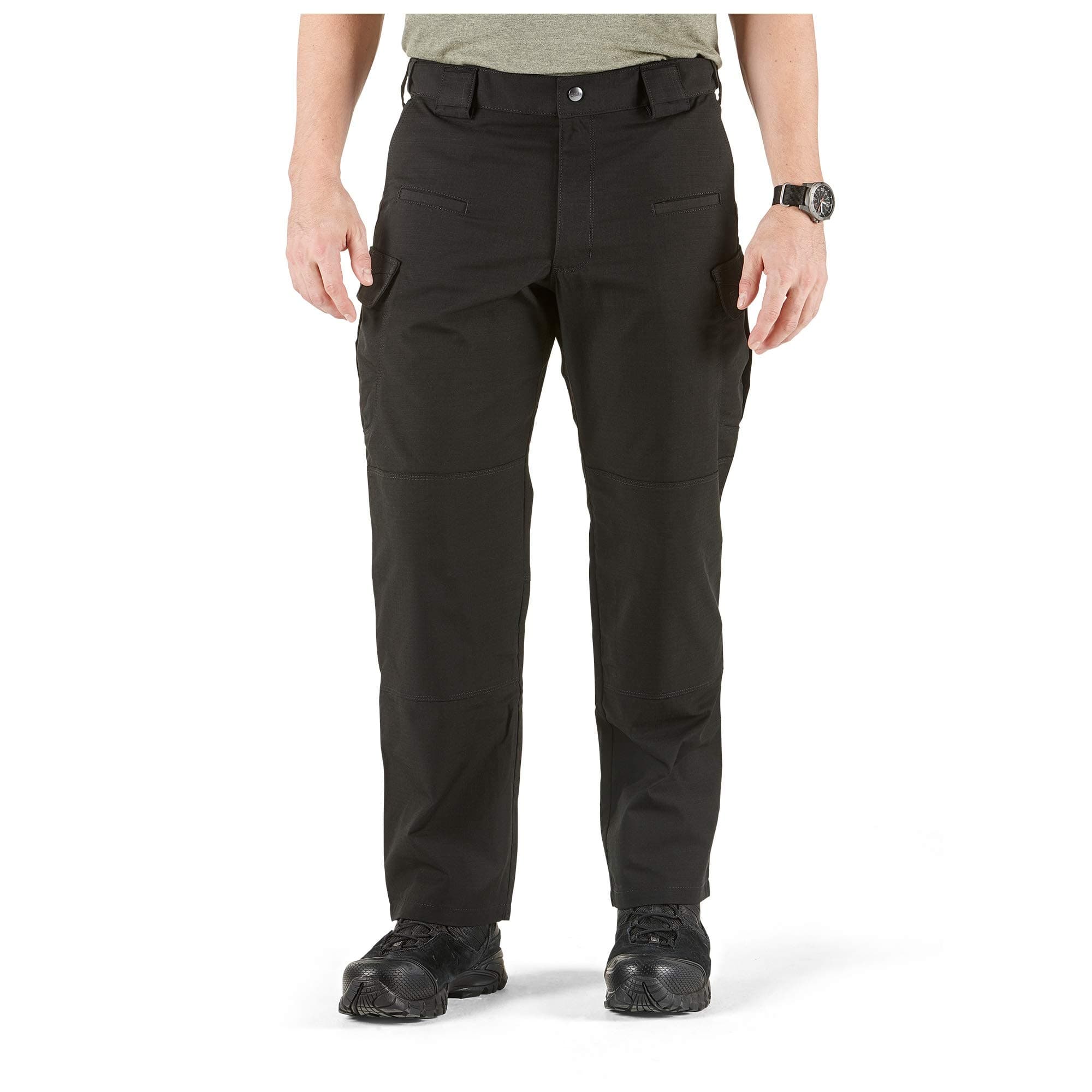 Men's Stryke Operator Pants Outdoor